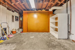  Photo 36