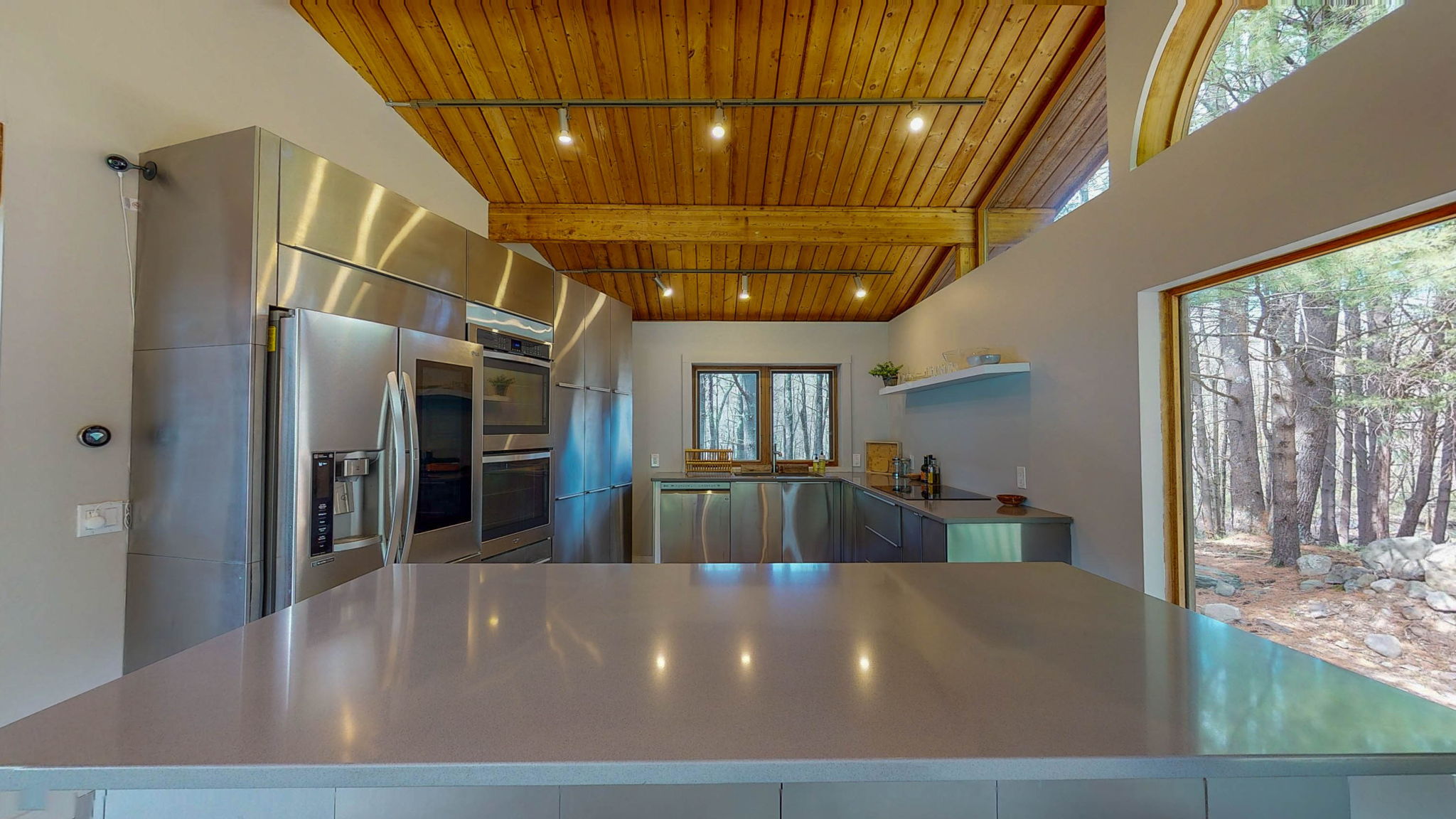 39 Cold Brook Rd, Bearsville, NY 12409 FarleyPierson