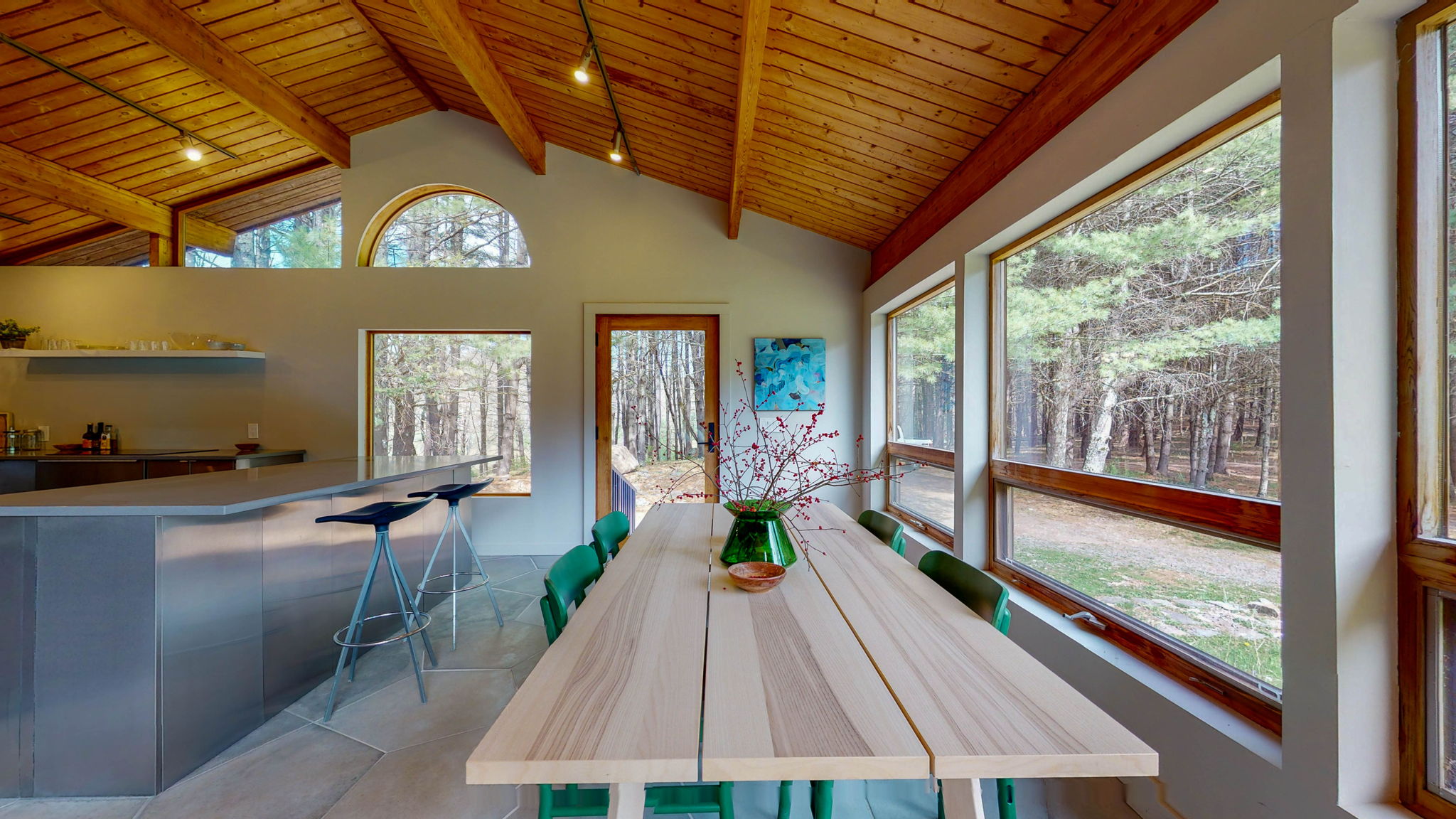 39 Cold Brook Rd, Bearsville, NY 12409 FarleyPierson