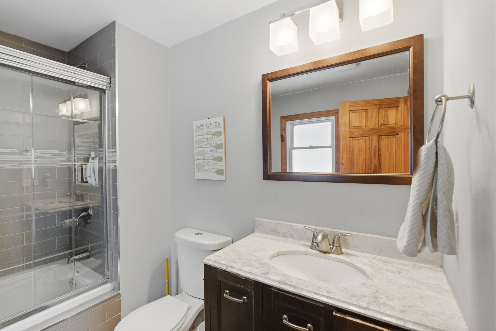  Photo 81