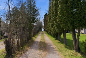  Photo 35