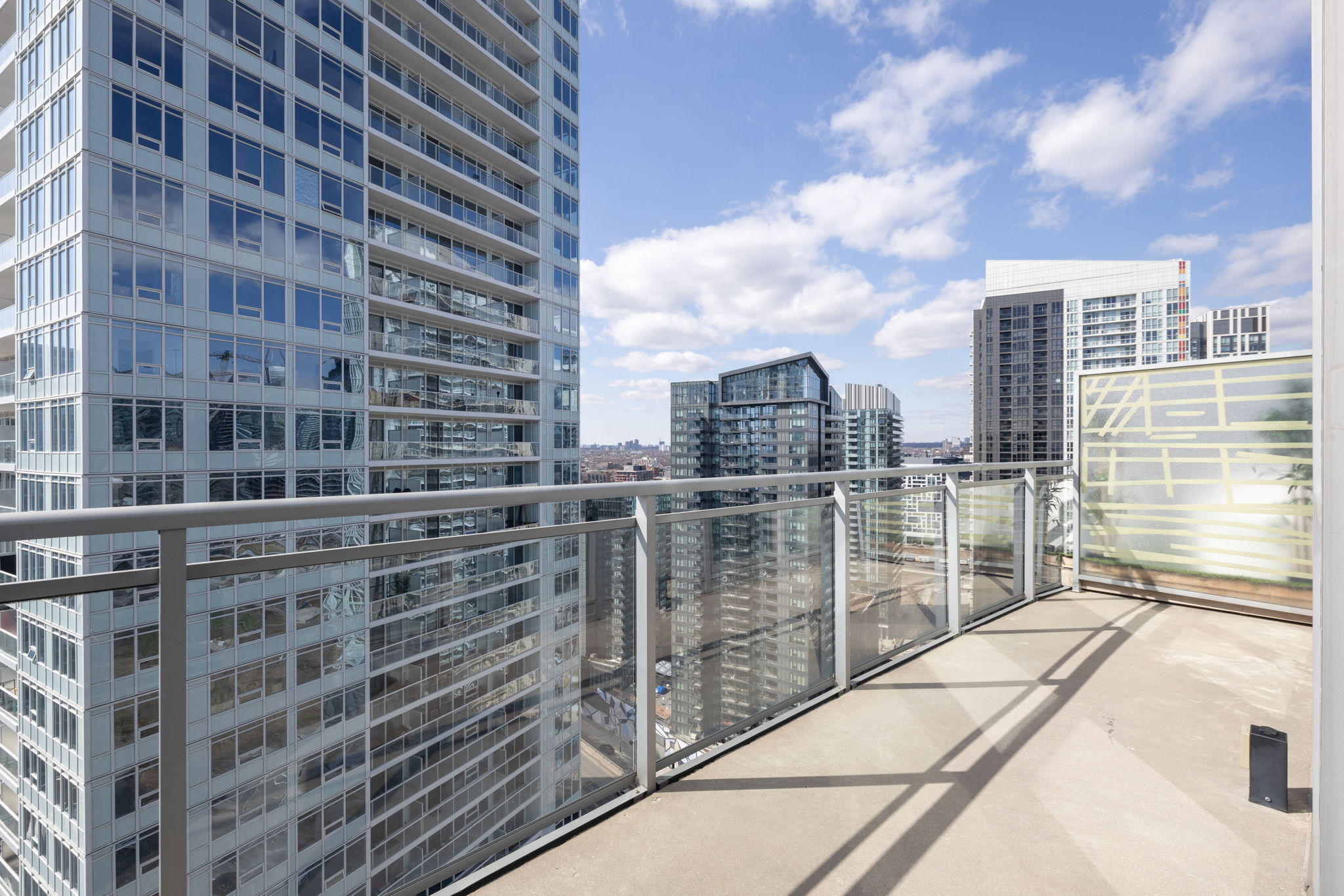 Toronto property showcase — delivered property photograph 26