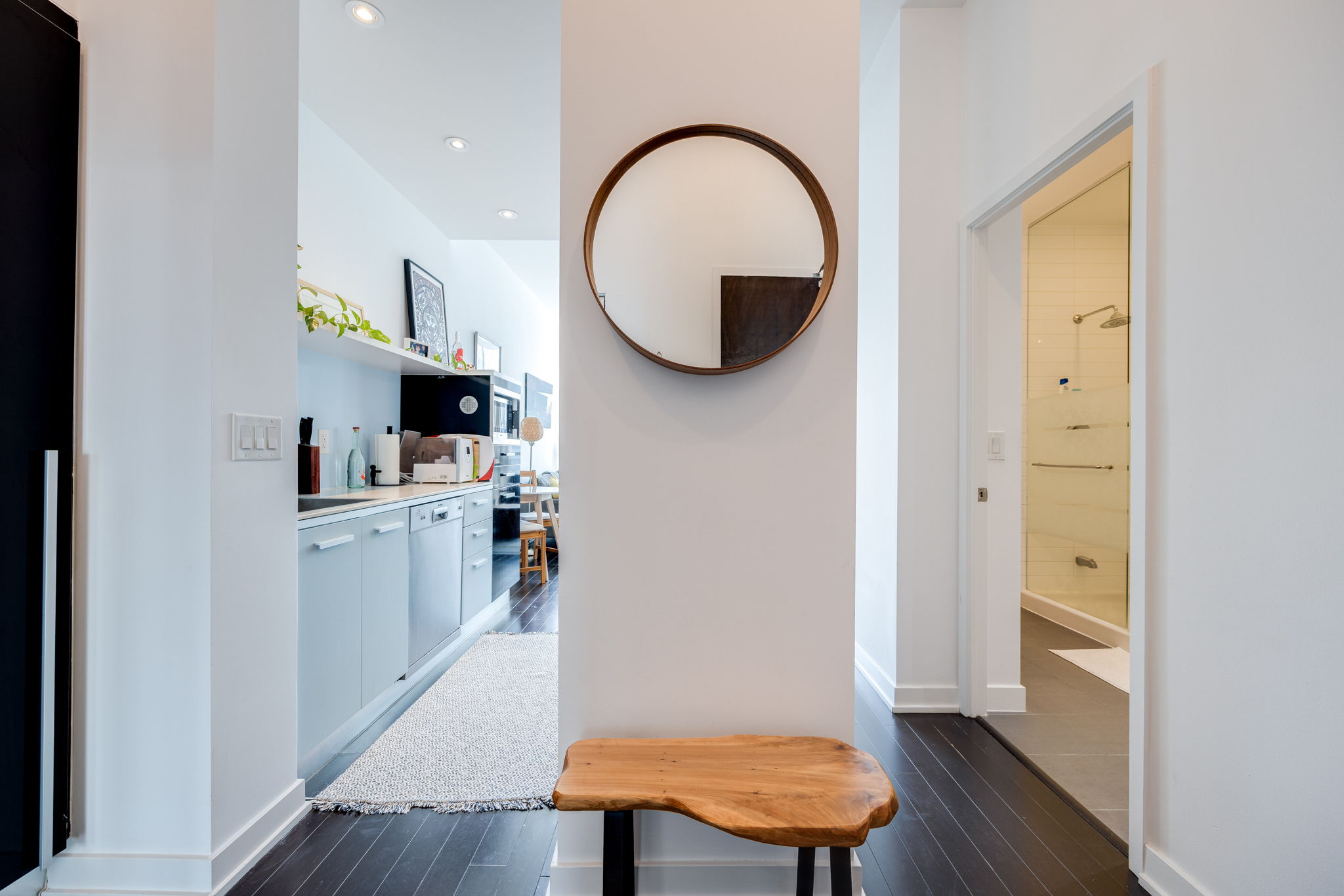 Toronto property showcase — delivered property photograph 6