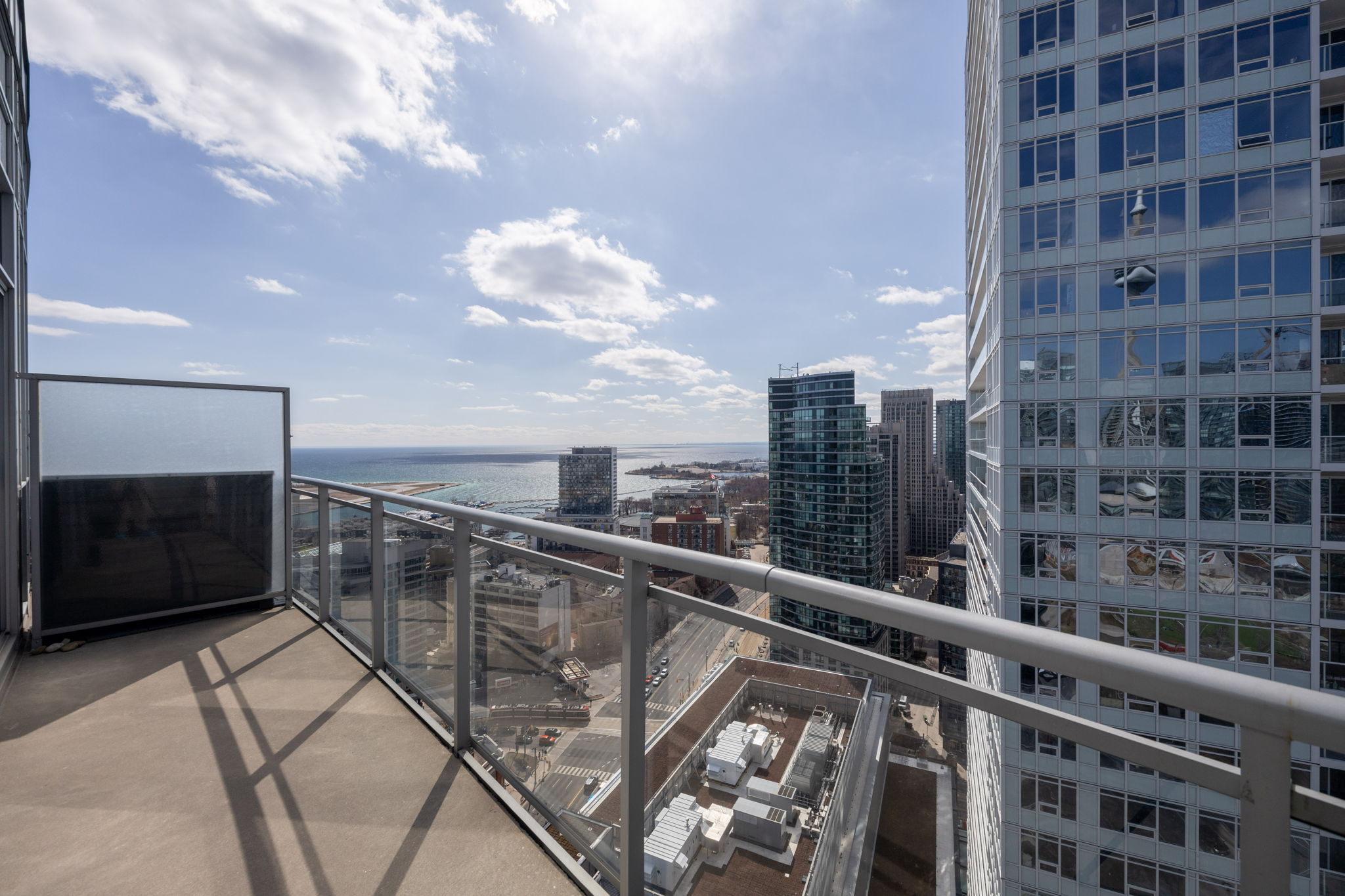 Toronto property showcase — delivered property photograph 30