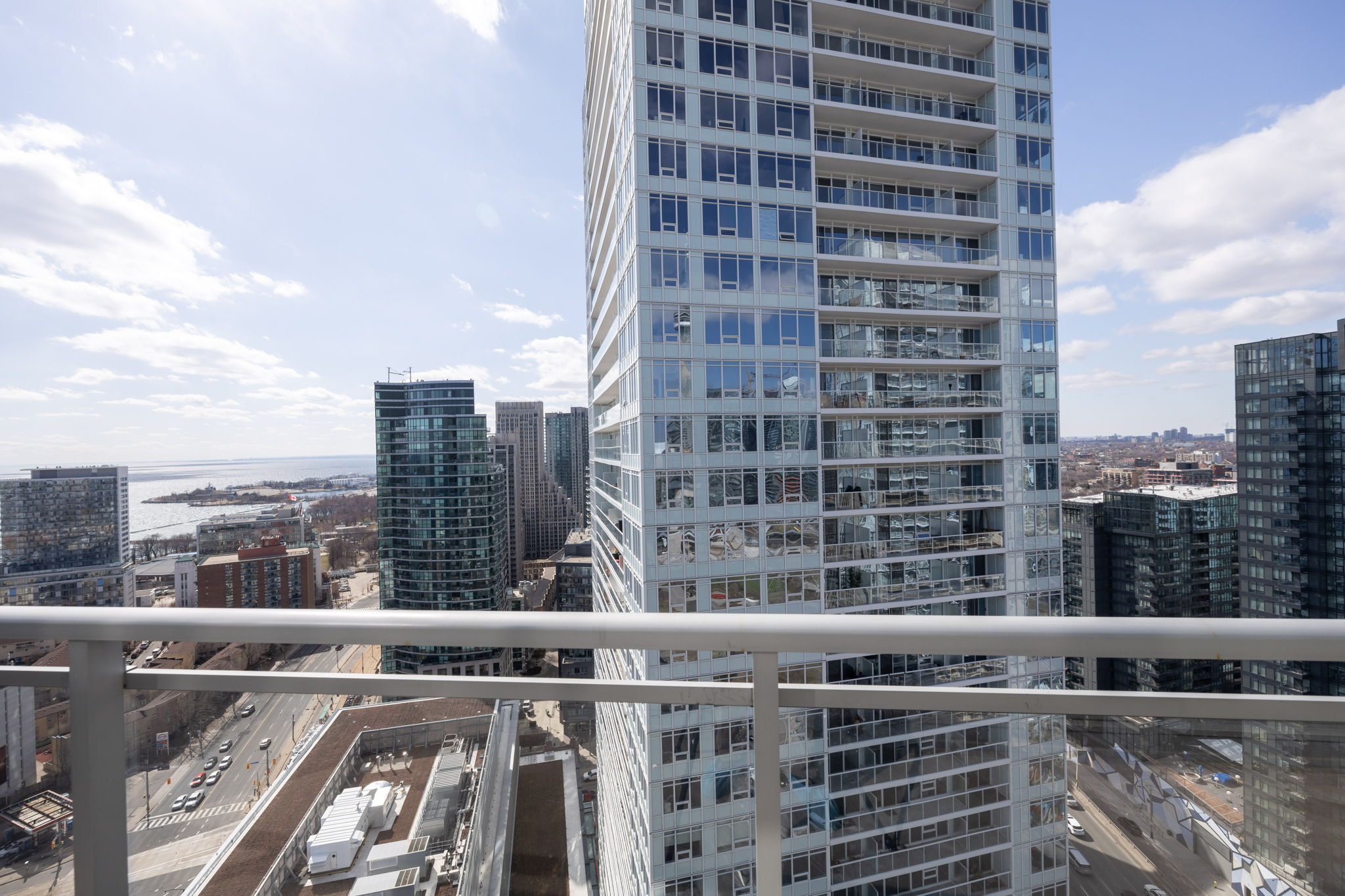 Toronto property showcase — delivered property photograph 28