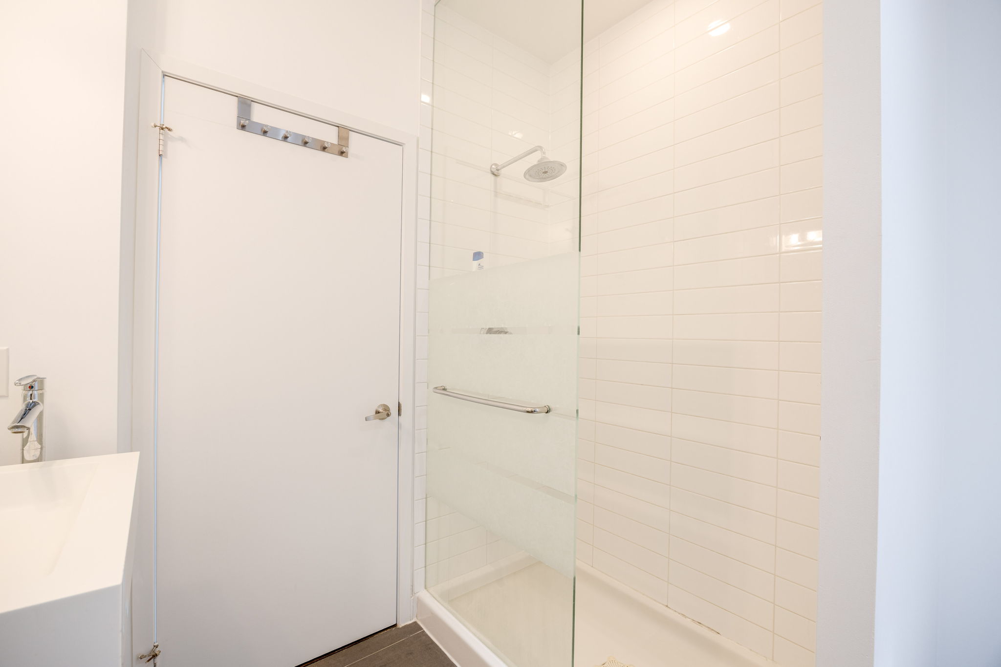 Toronto property showcase — delivered property photograph 24