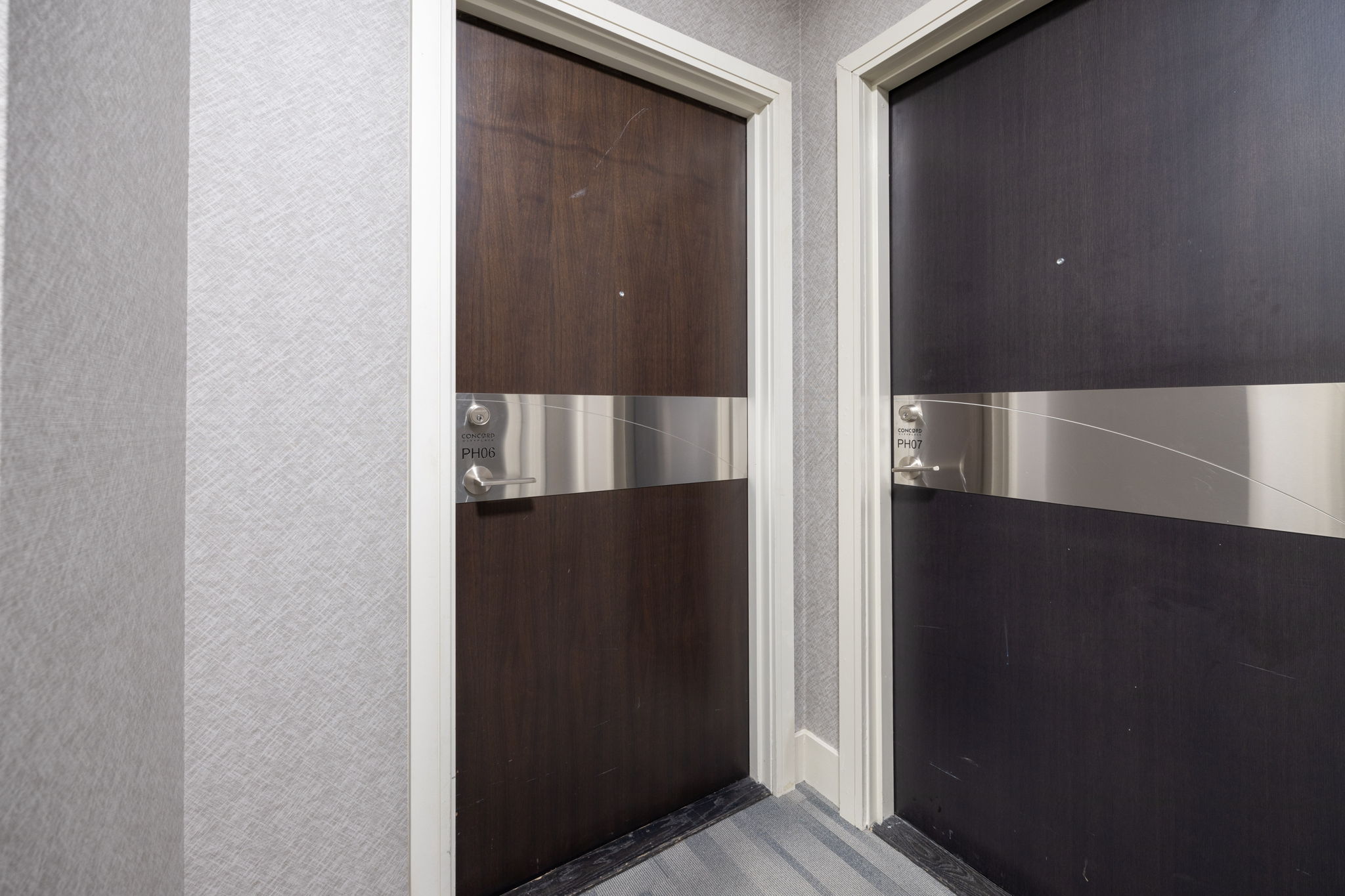 Toronto property showcase — delivered property photograph 5