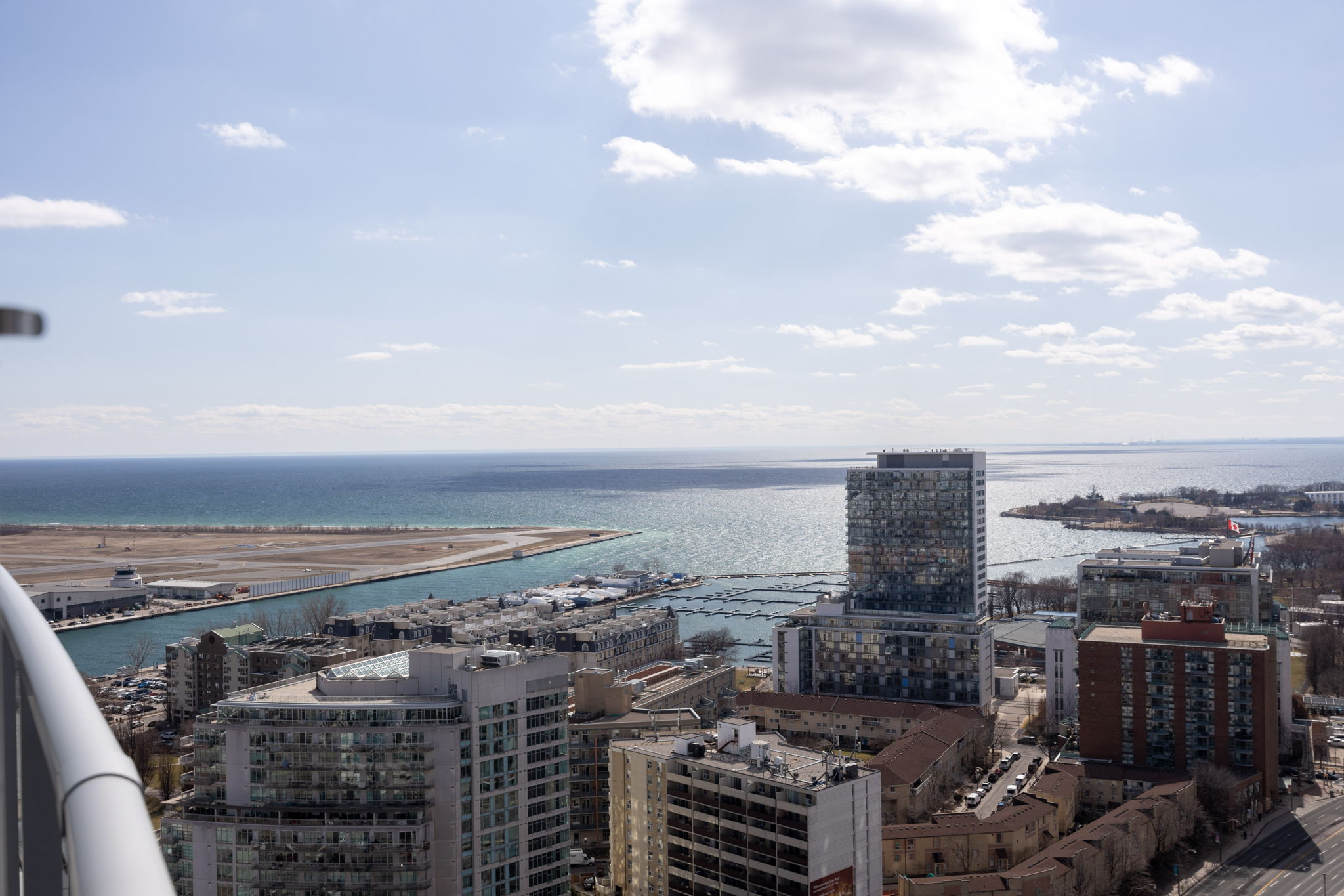 Toronto property showcase — delivered property photograph 32