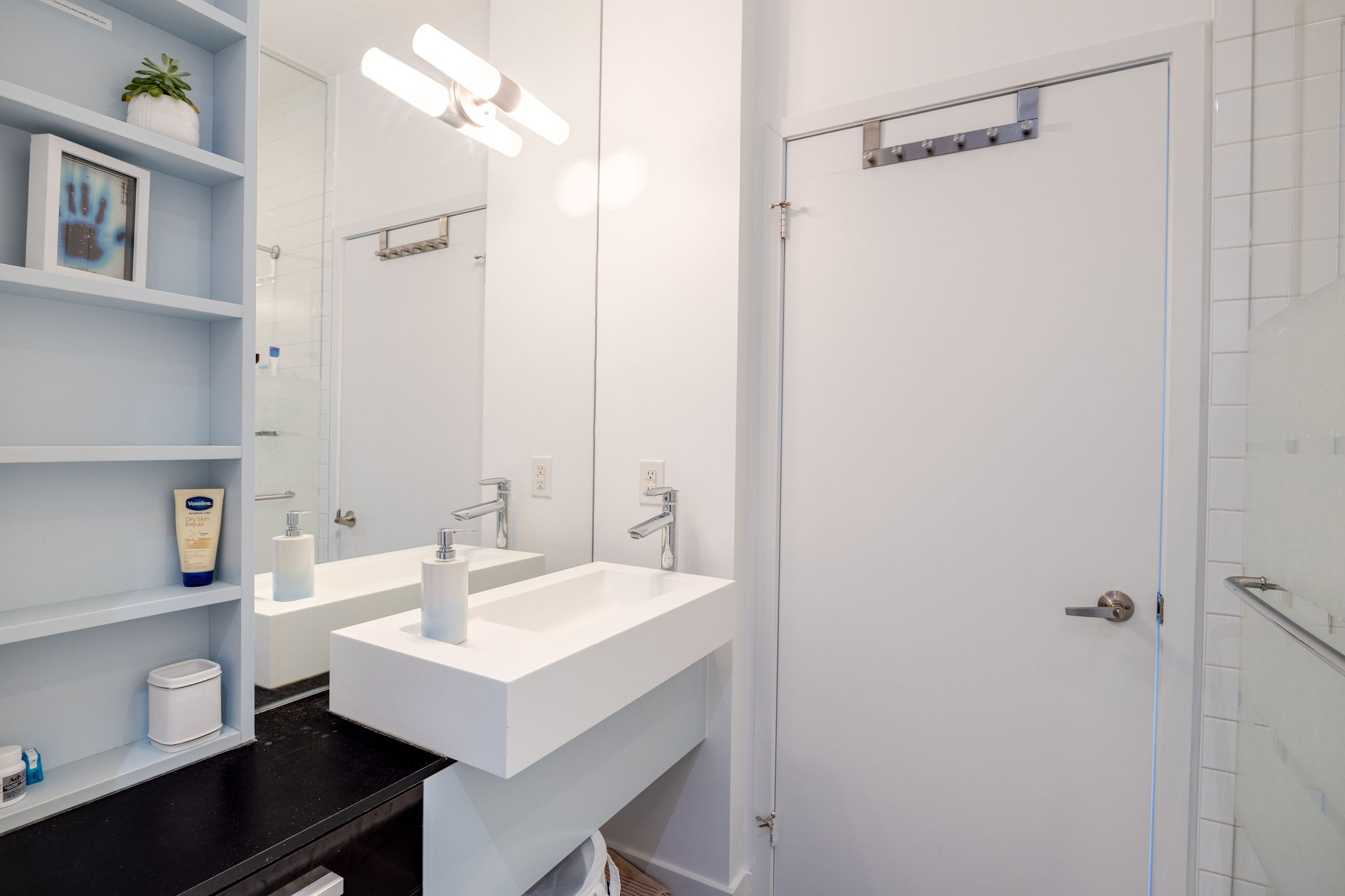 Toronto property showcase — delivered property photograph 23