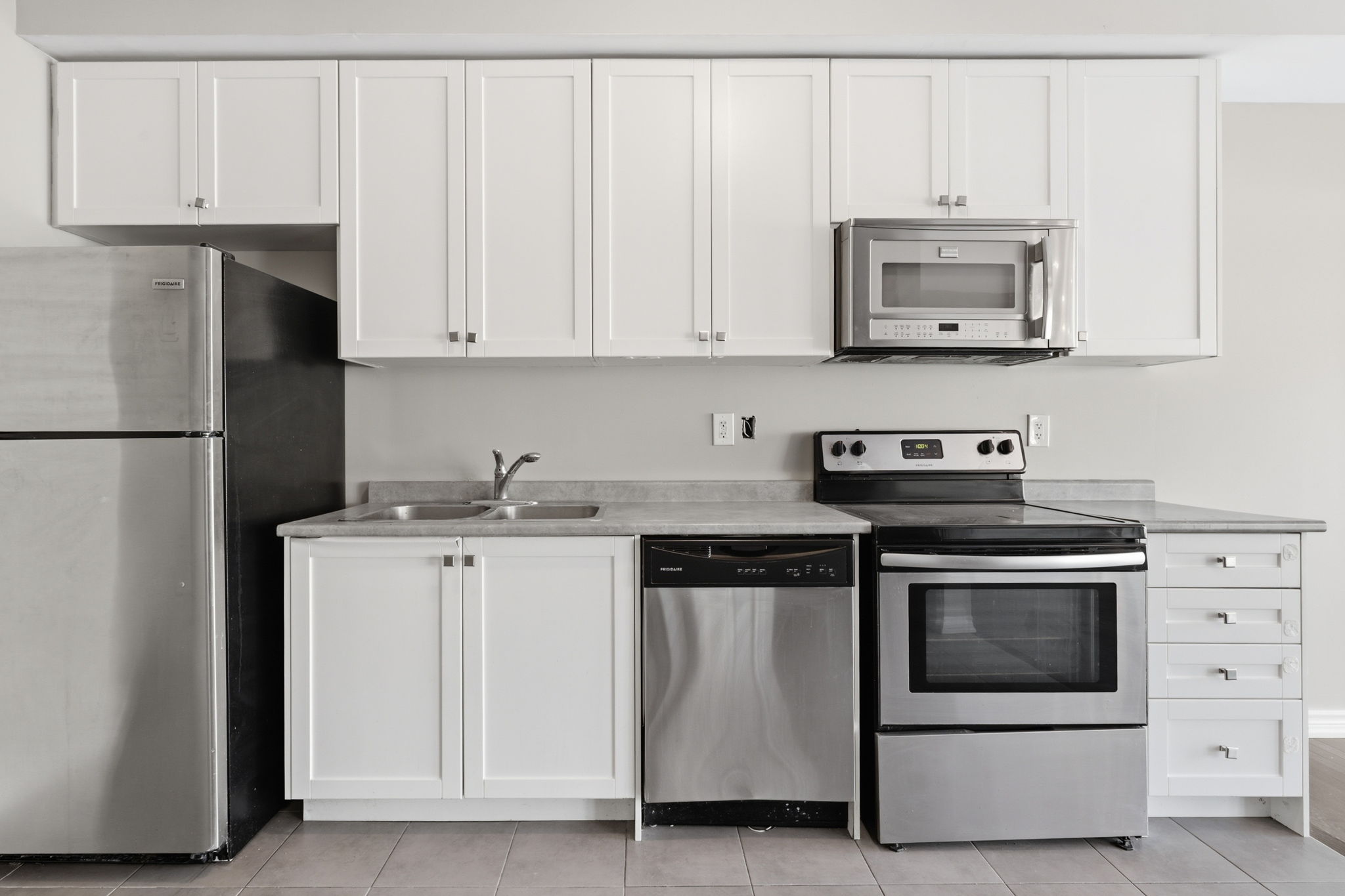 Barrie property showcase — delivered property photograph 5