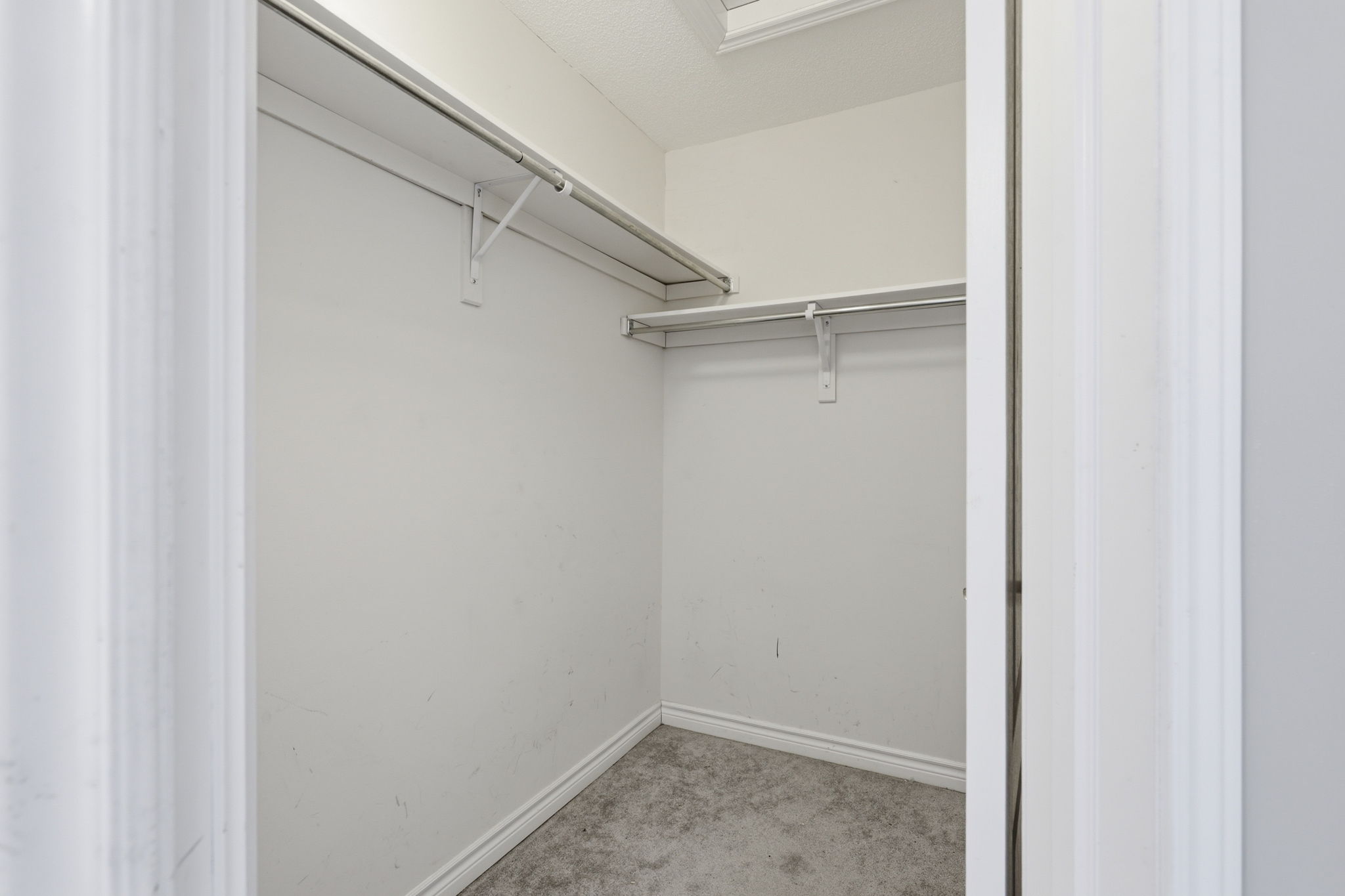 Barrie property showcase — delivered property photograph 16
