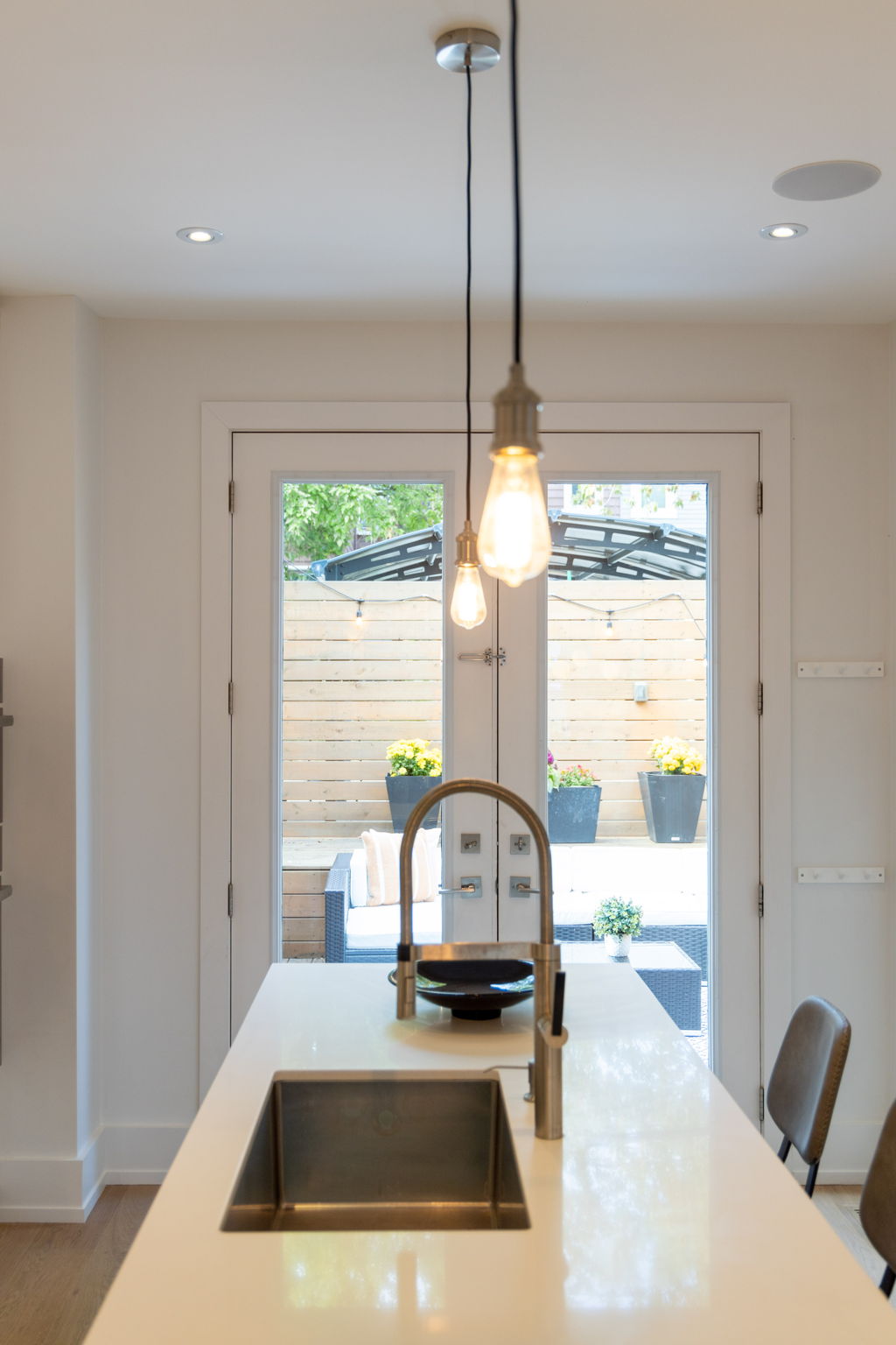 Toronto property showcase — delivered property photograph 70