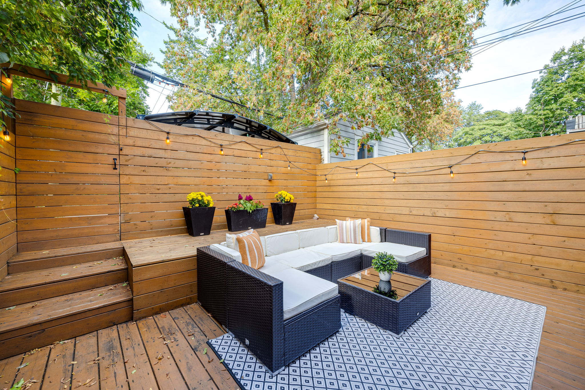 Toronto property showcase — delivered property photograph 94