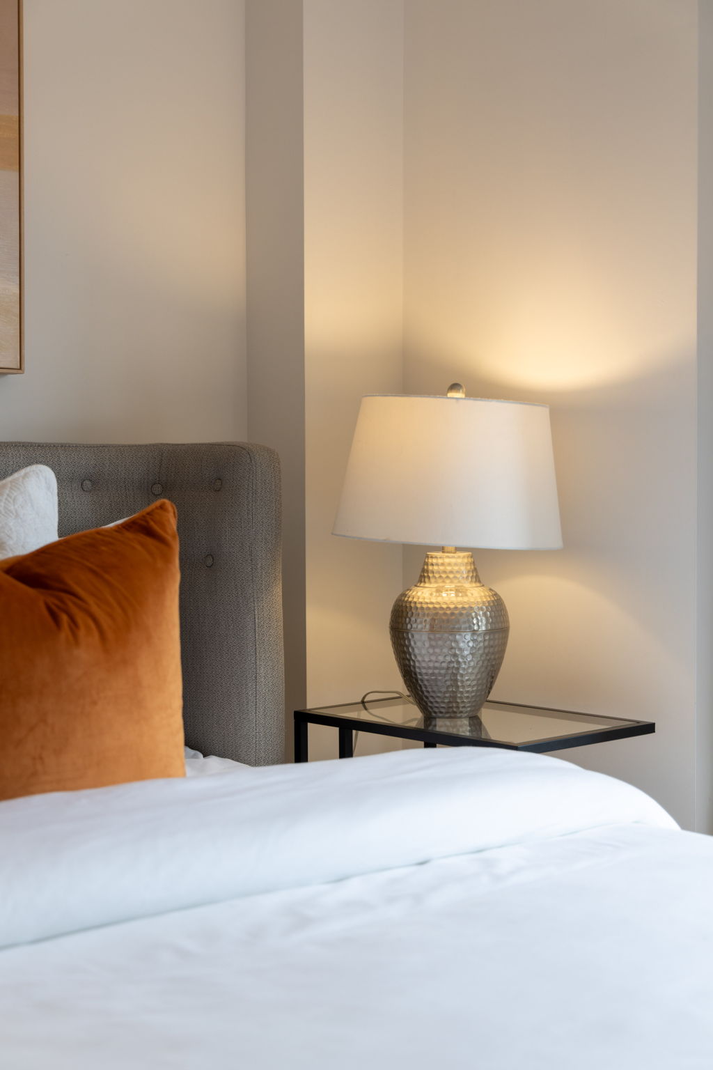 Toronto property showcase — delivered property photograph 87