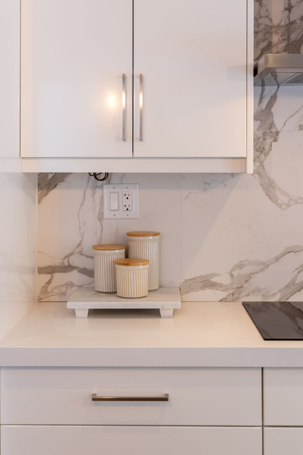 Toronto property showcase — delivered property photograph 68