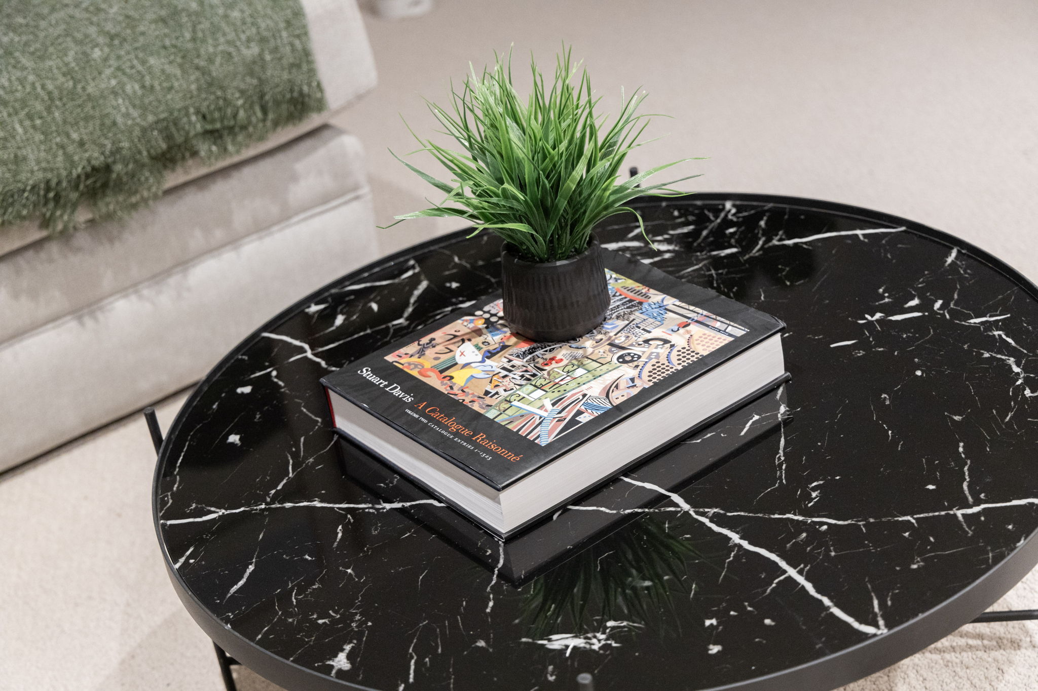 Toronto property showcase — delivered property photograph 90