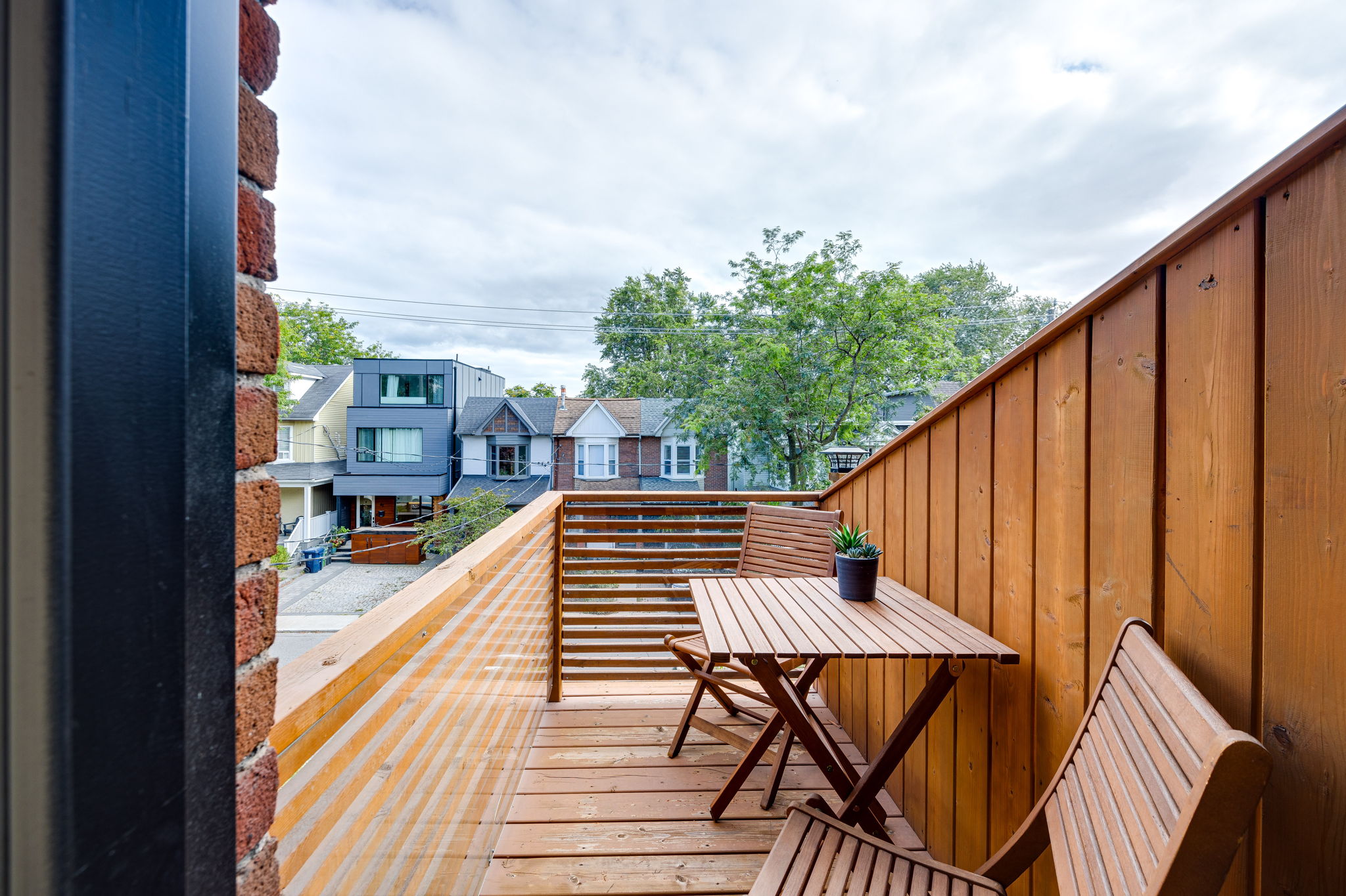 Toronto property showcase — delivered property photograph 49