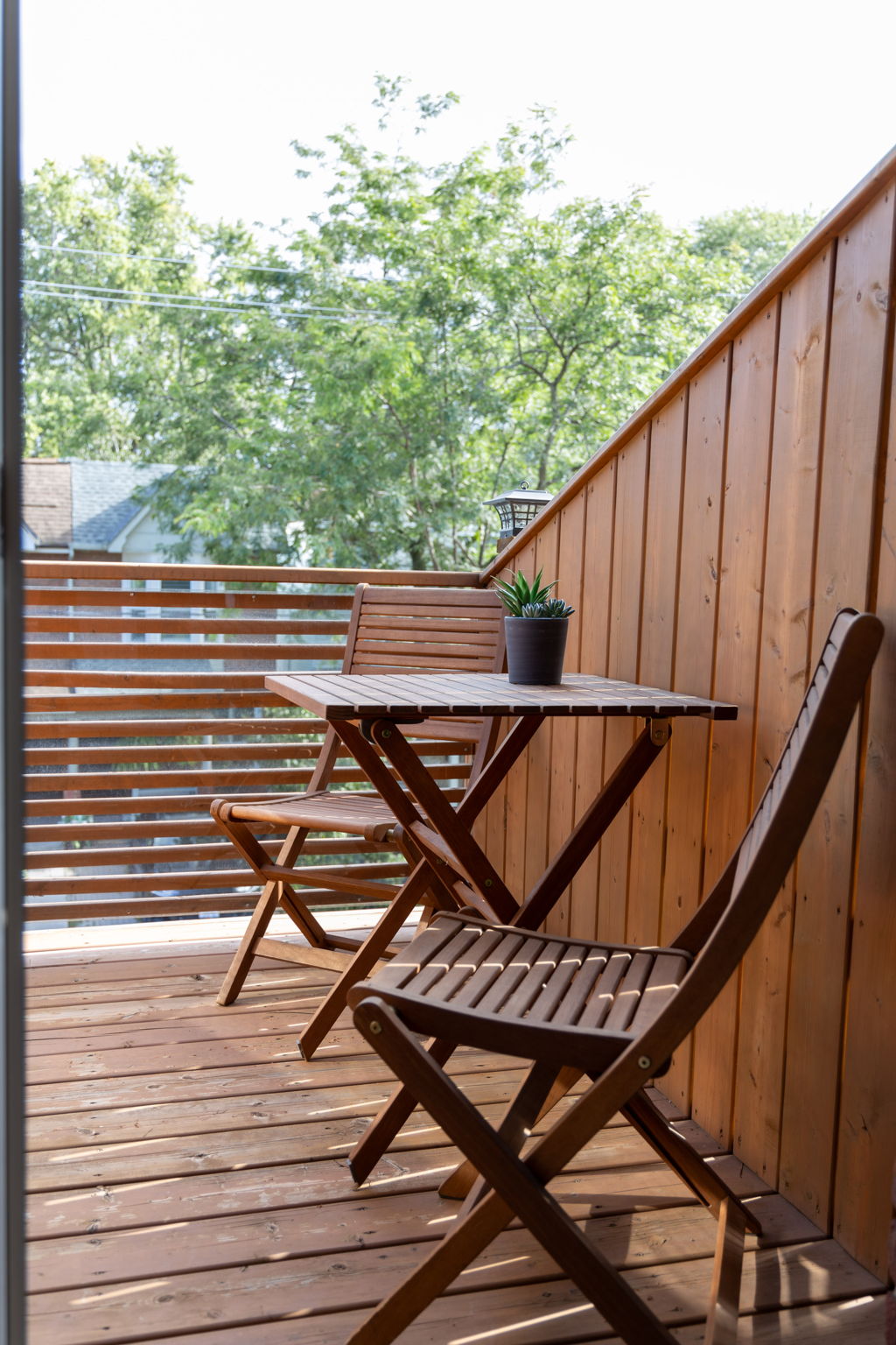 Toronto property showcase — delivered property photograph 89