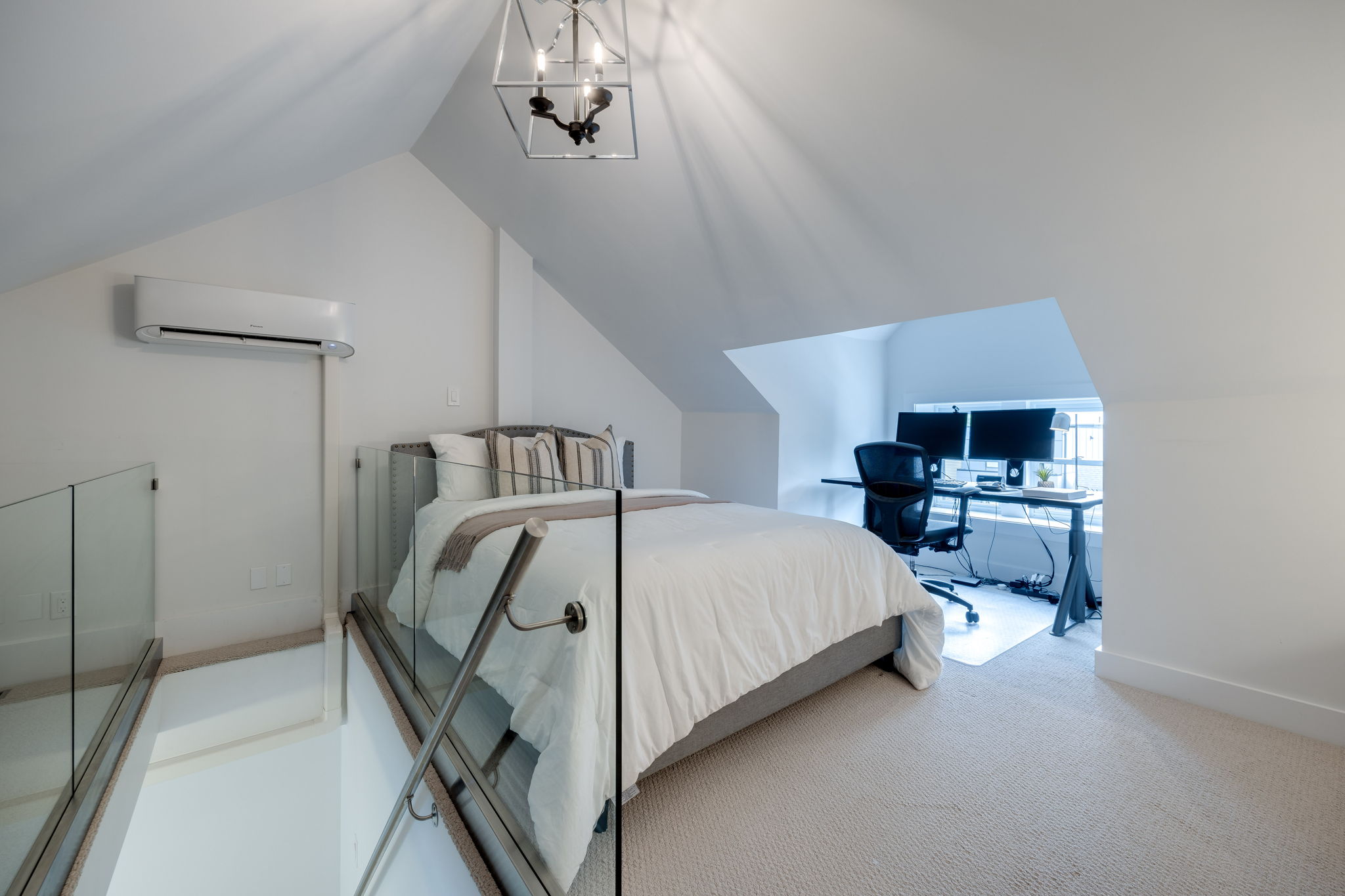 Toronto property showcase — delivered property photograph 42