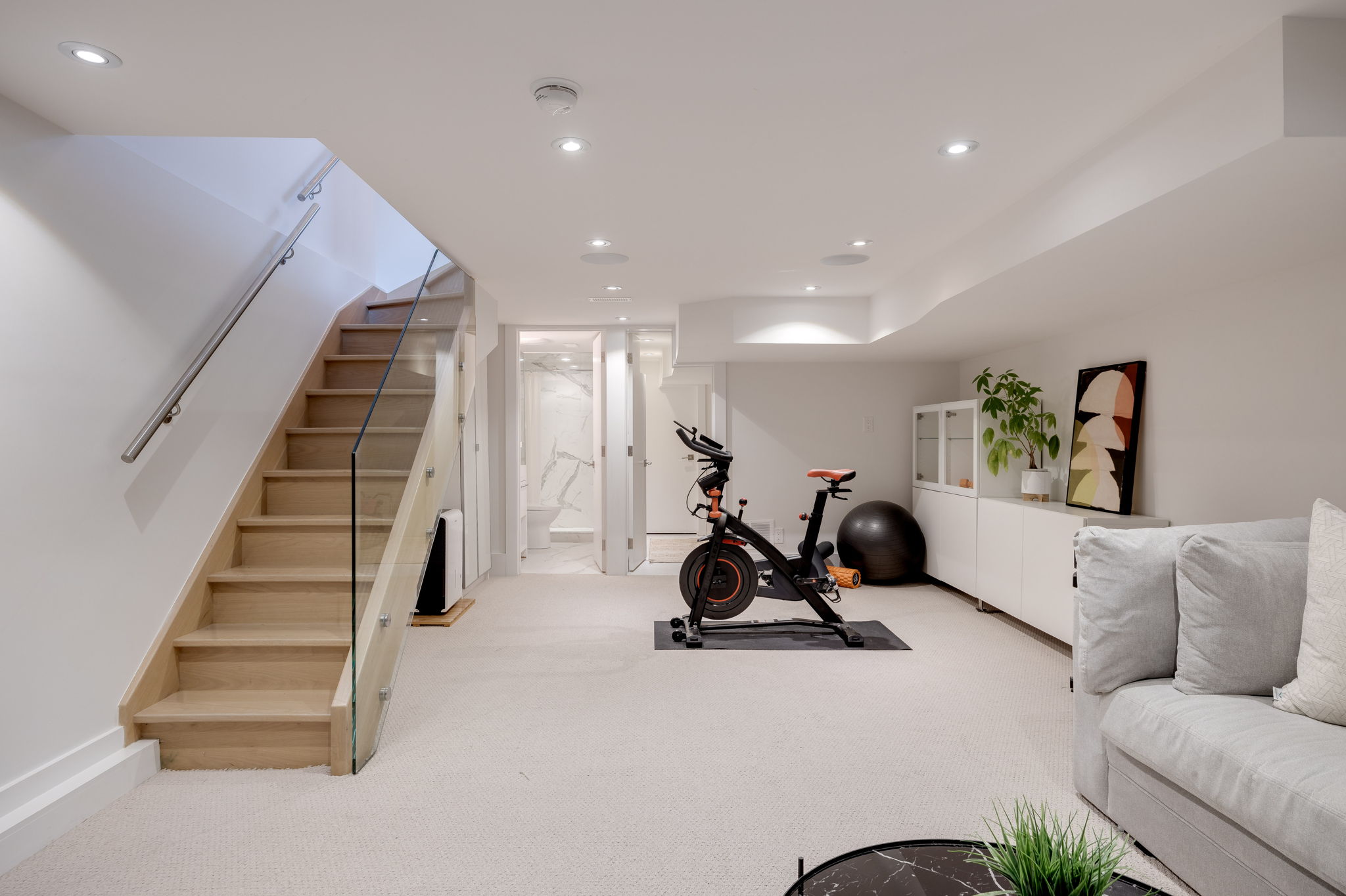Toronto property showcase — delivered property photograph 53
