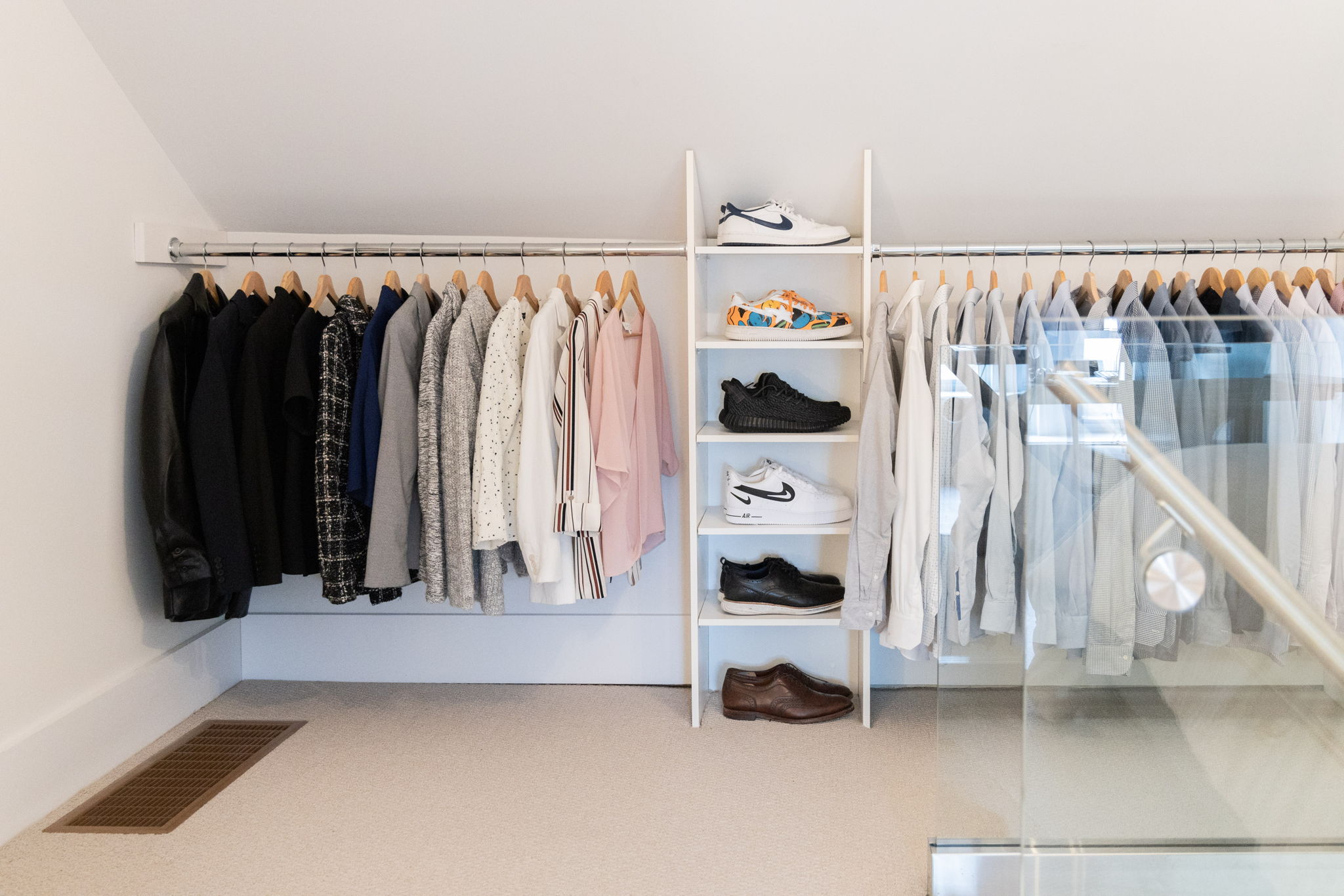 Toronto property showcase — delivered property photograph 83