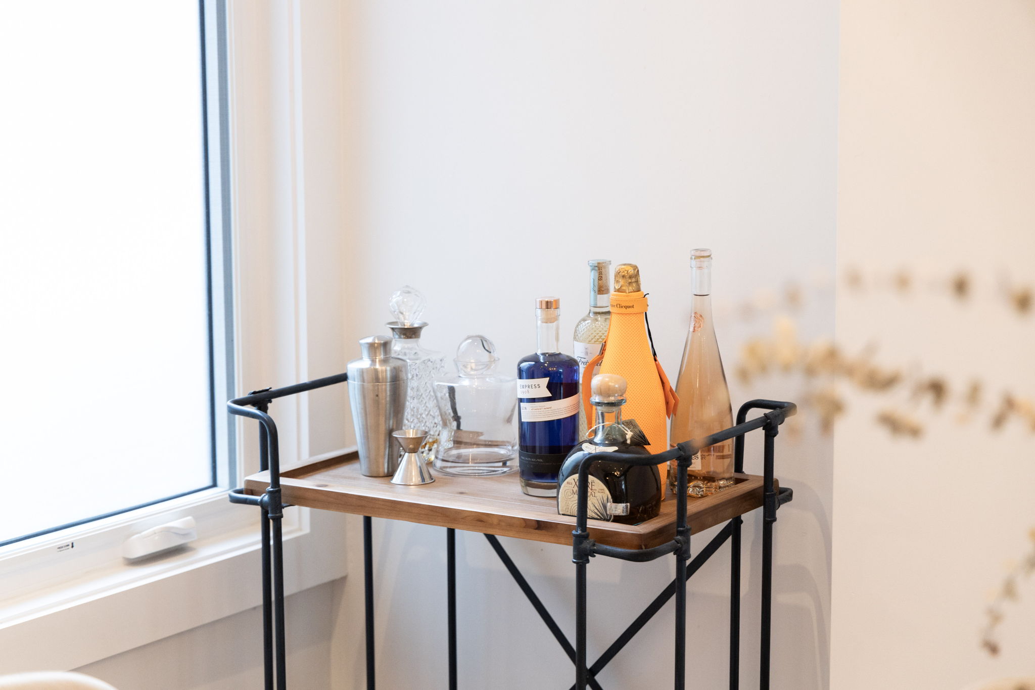 Toronto property showcase — delivered property photograph 65