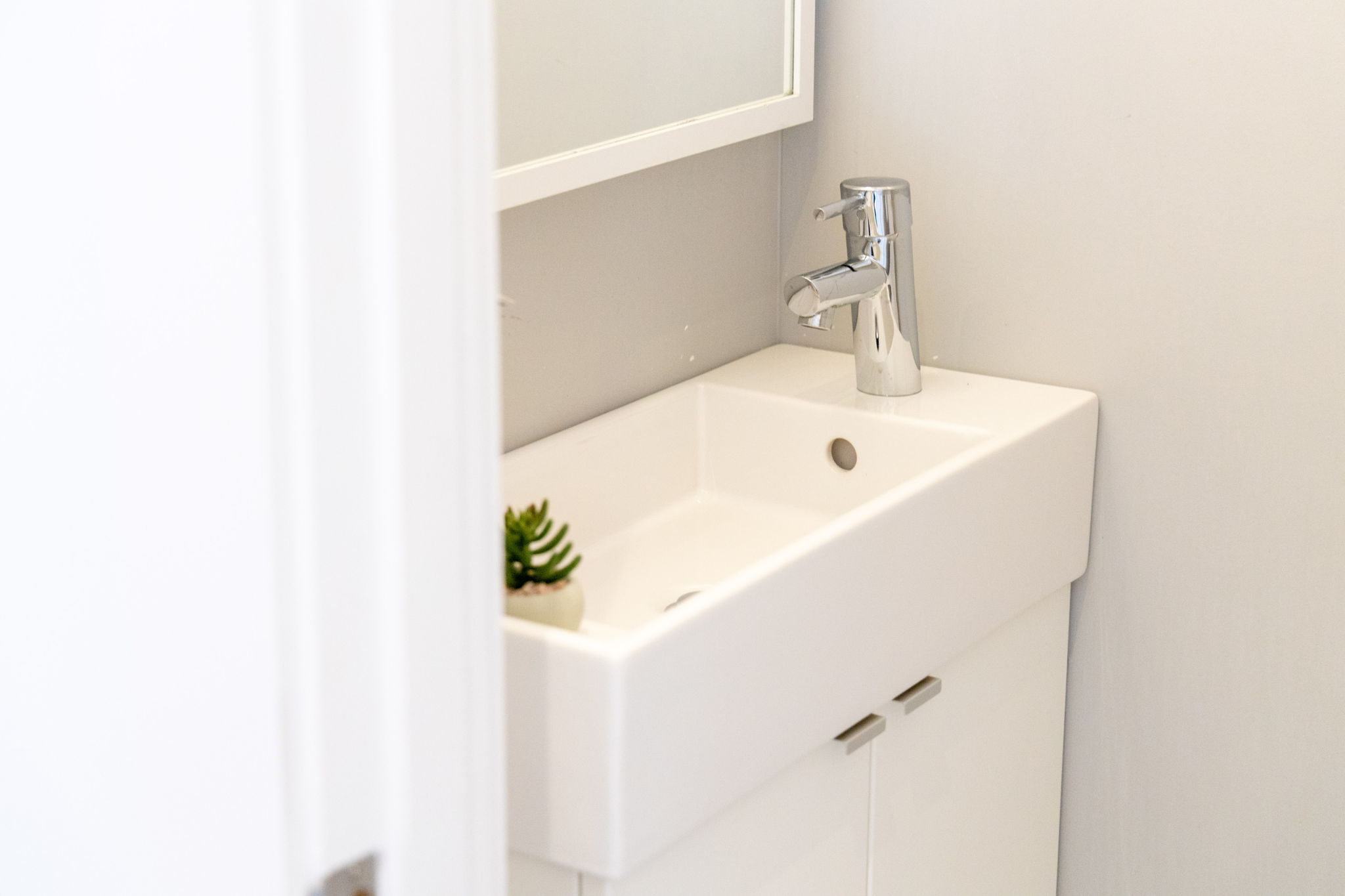 Toronto property showcase — delivered property photograph 66