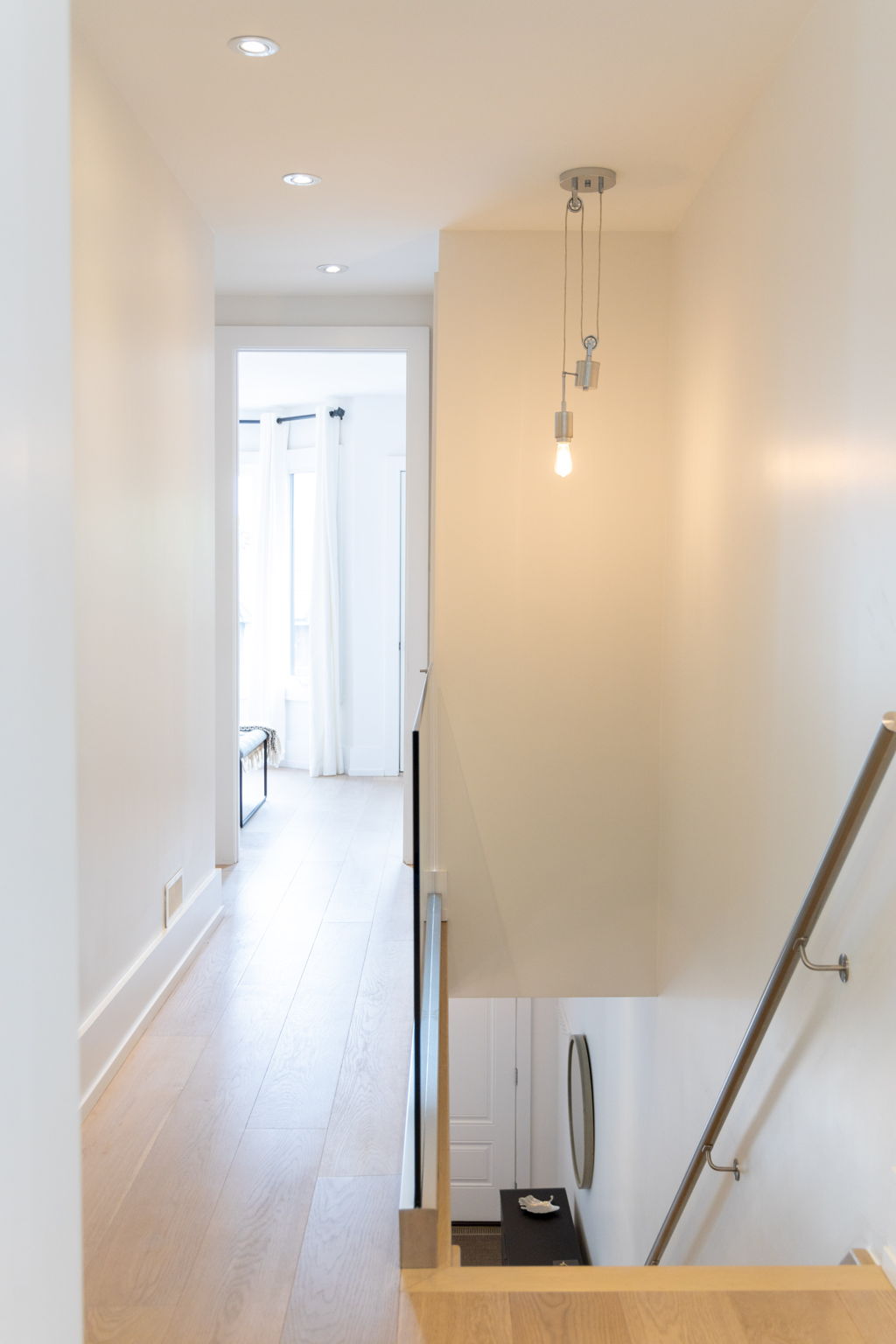 Toronto property showcase — delivered property photograph 76