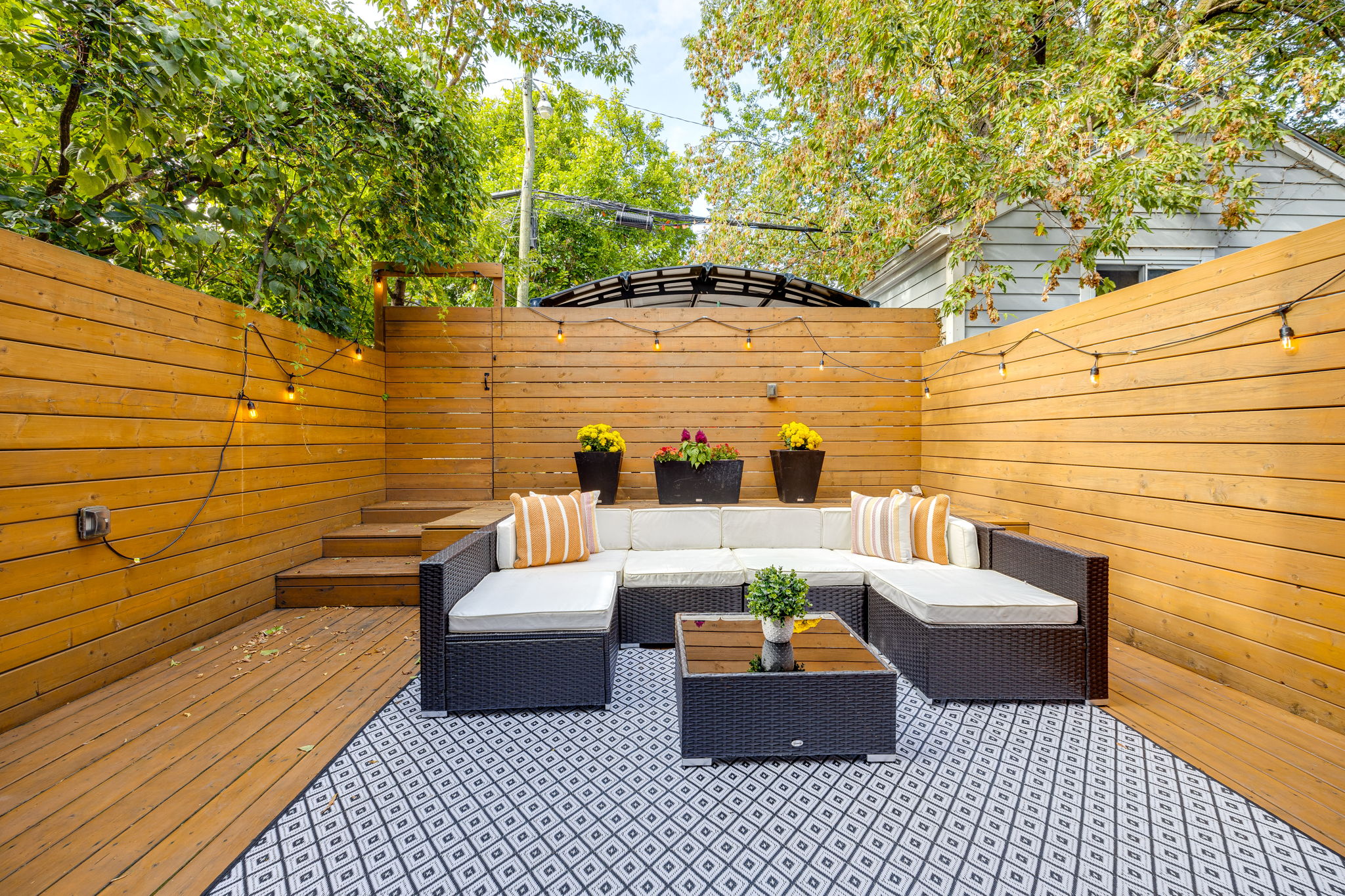Toronto property showcase — delivered property photograph 93