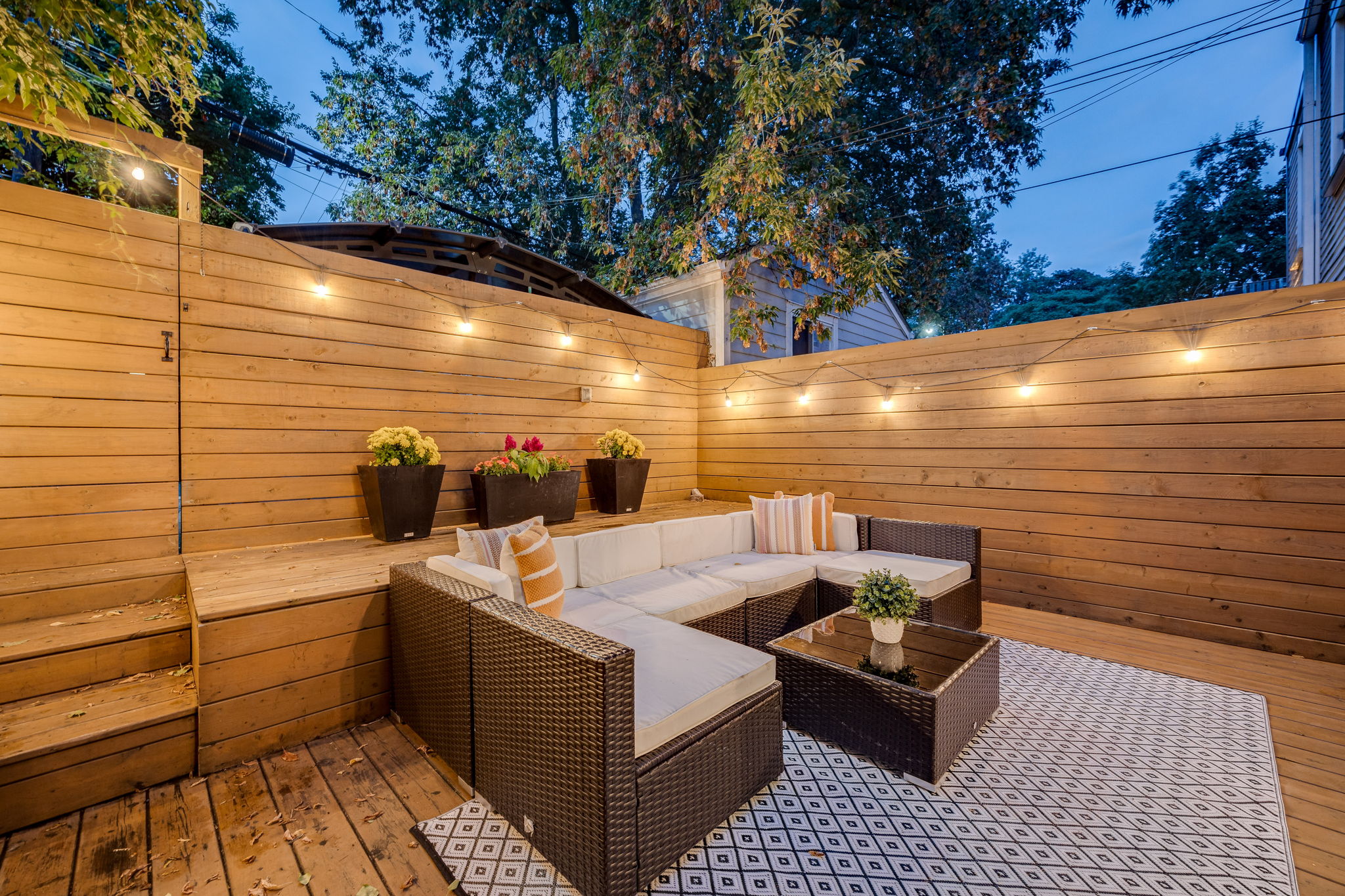 Toronto property showcase — delivered property photograph 99