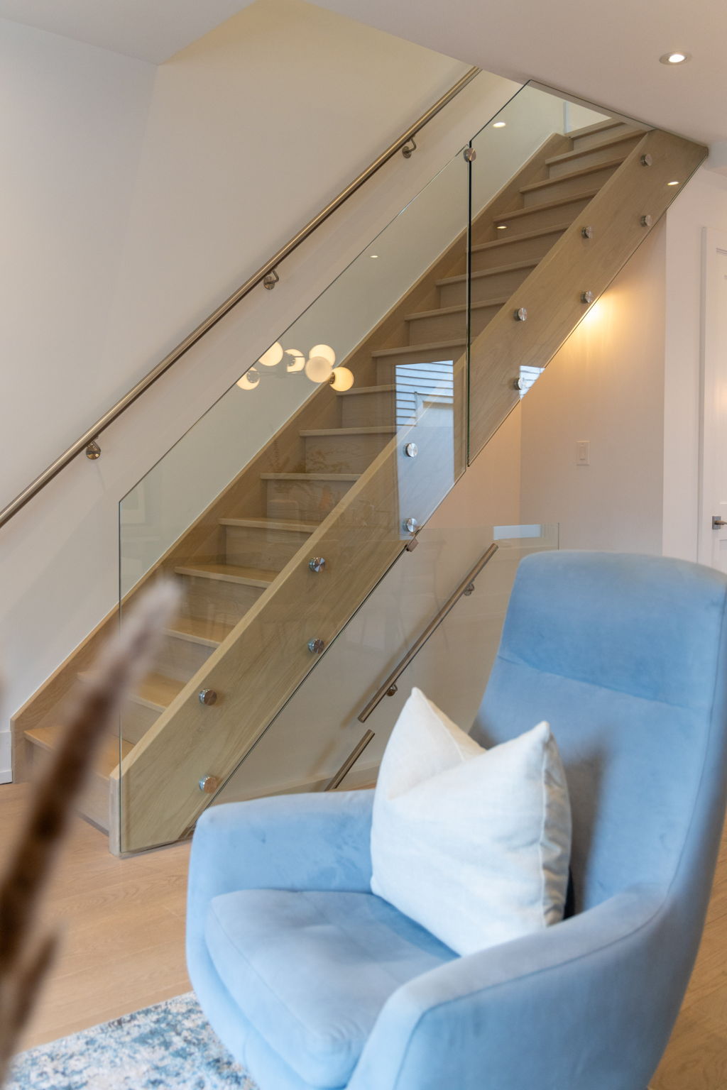 Toronto property showcase — delivered property photograph 60