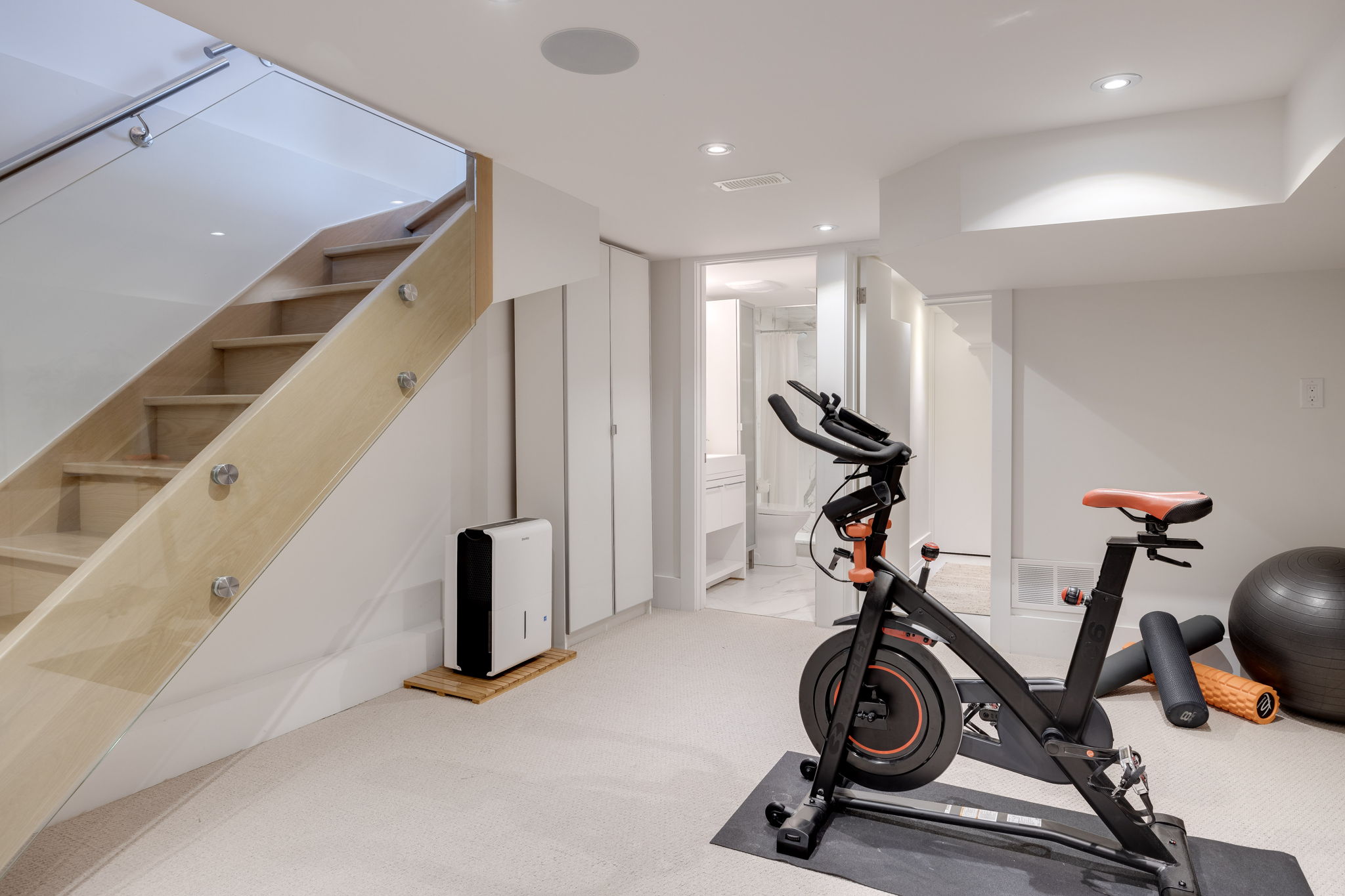 Toronto property showcase — delivered property photograph 54