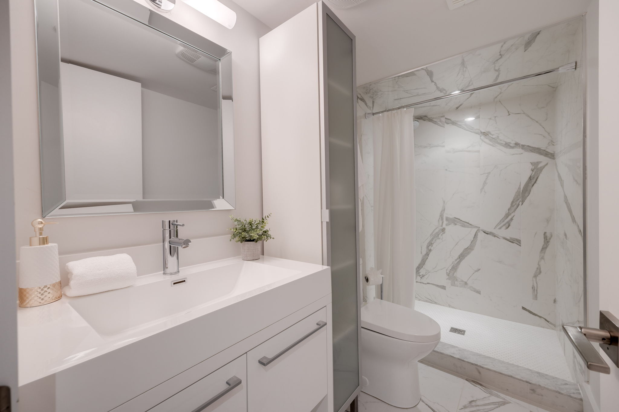 Toronto property showcase — delivered property photograph 55