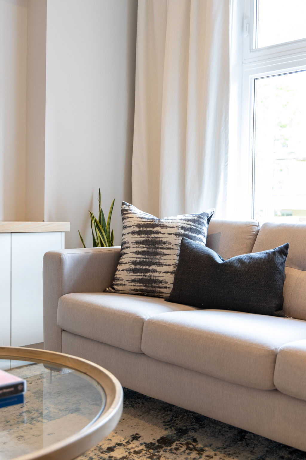 Toronto property showcase — delivered property photograph 58