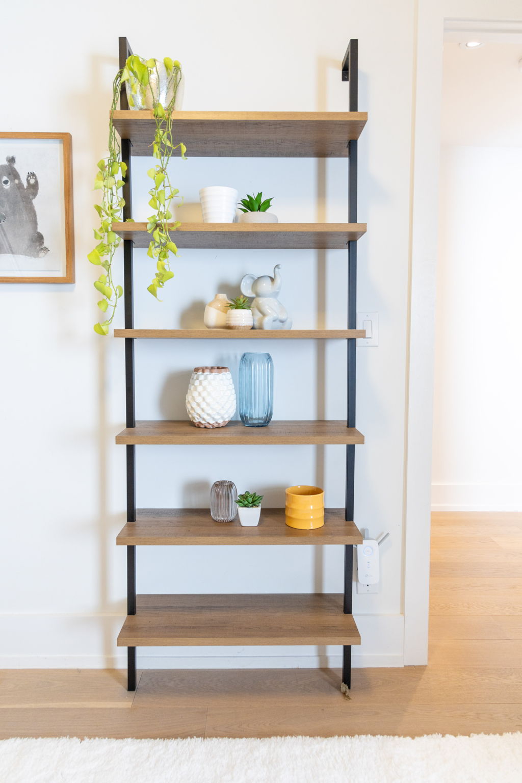 Toronto property showcase — delivered property photograph 81