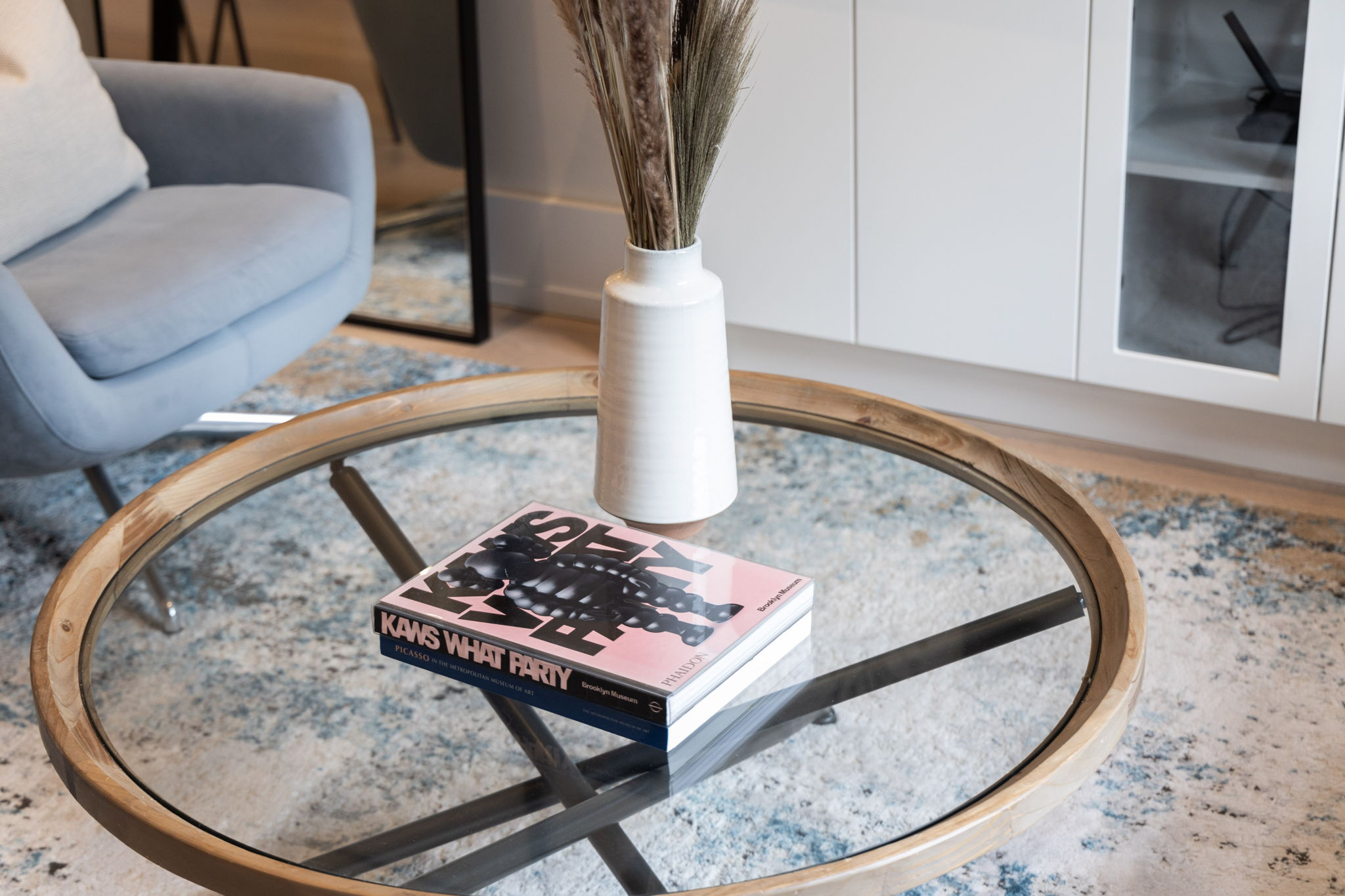 Toronto property showcase — delivered property photograph 57