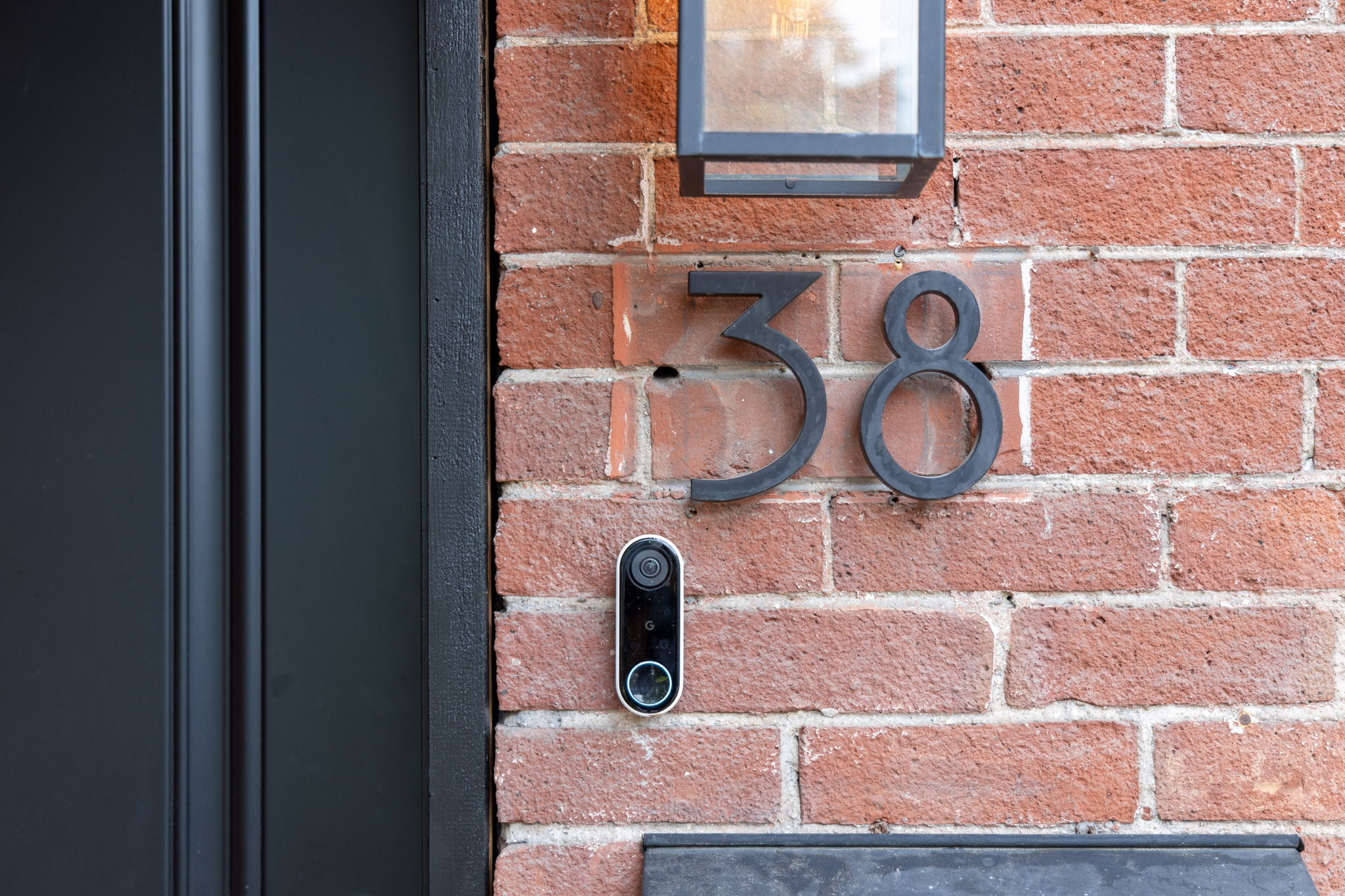 Toronto property showcase — delivered property photograph 23