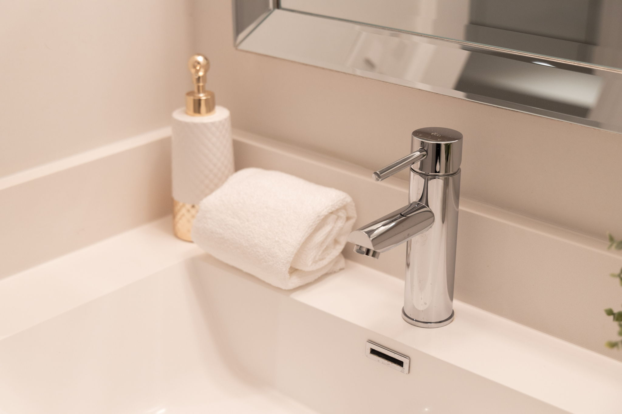 Toronto property showcase — delivered property photograph 91