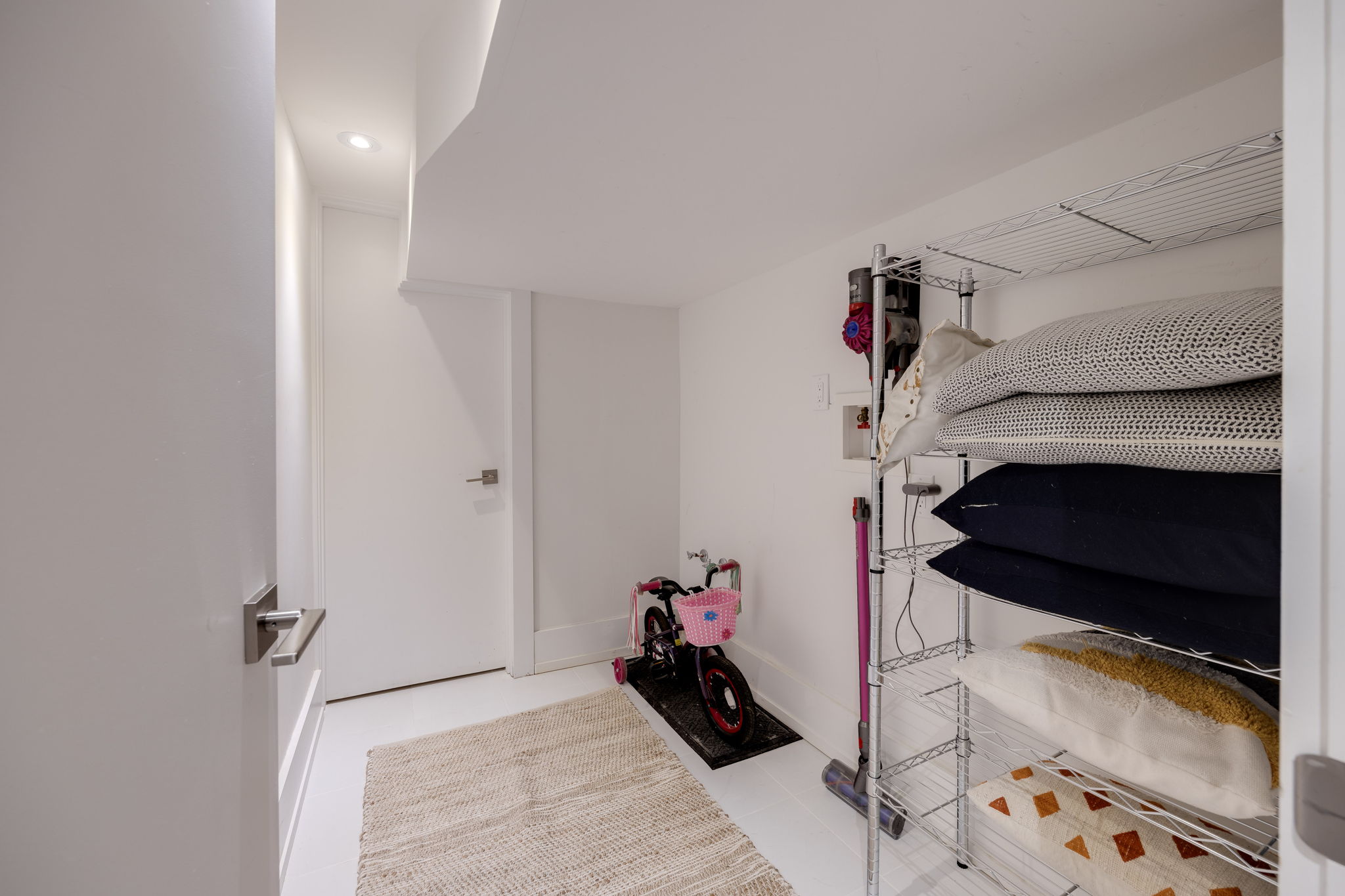 Toronto property showcase — delivered property photograph 56