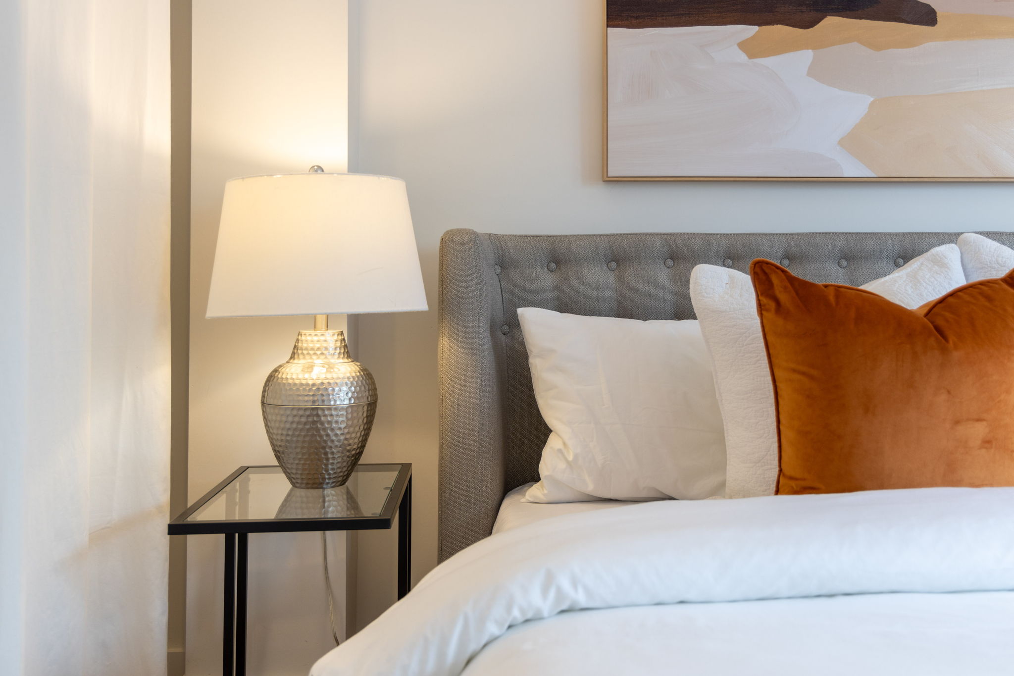 Toronto property showcase — delivered property photograph 86
