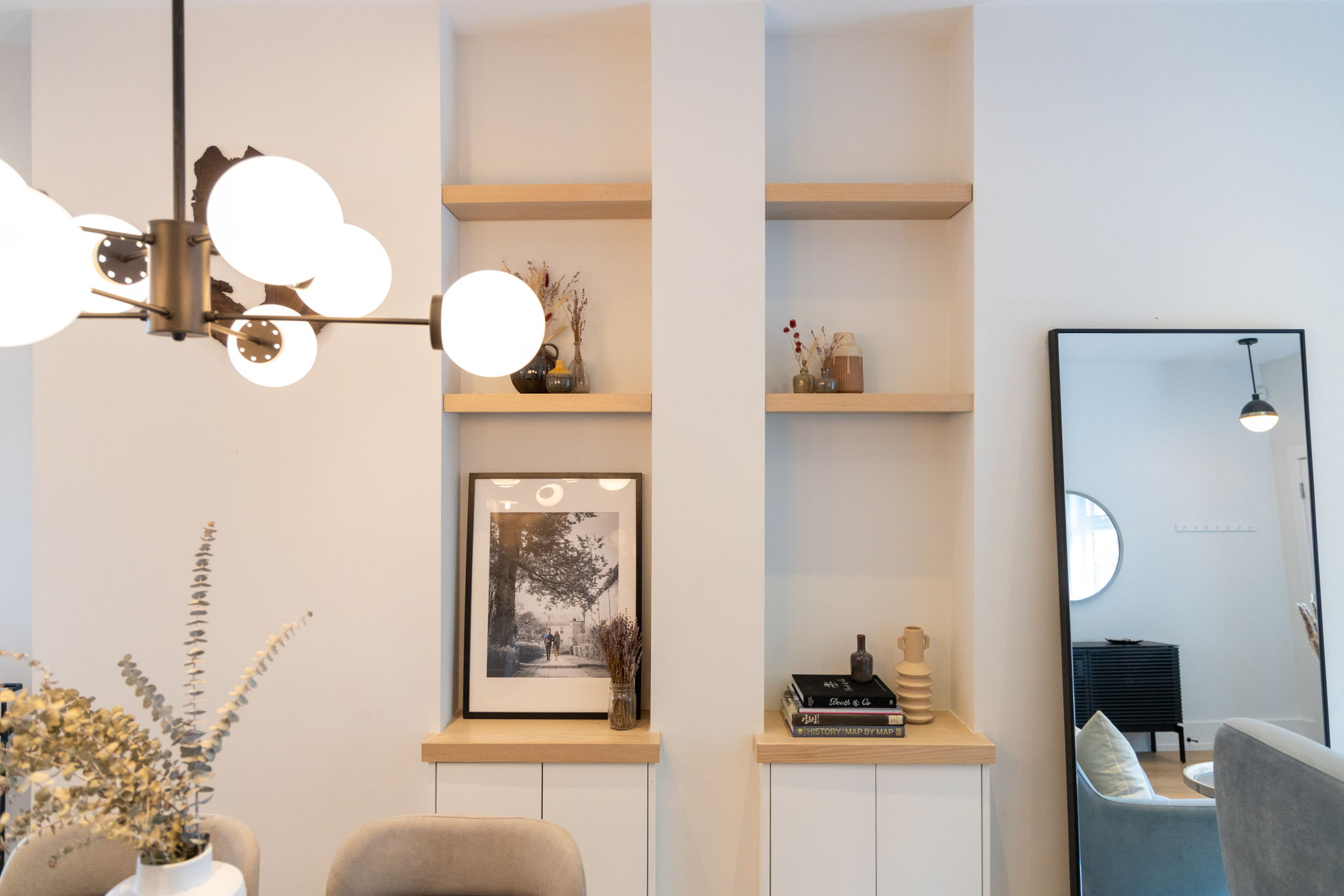 Toronto property showcase — delivered property photograph 64