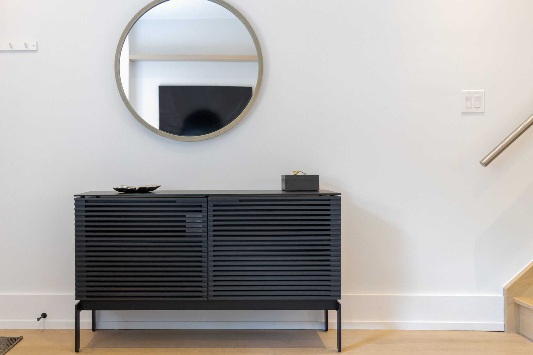 Toronto property showcase — delivered property photograph 61