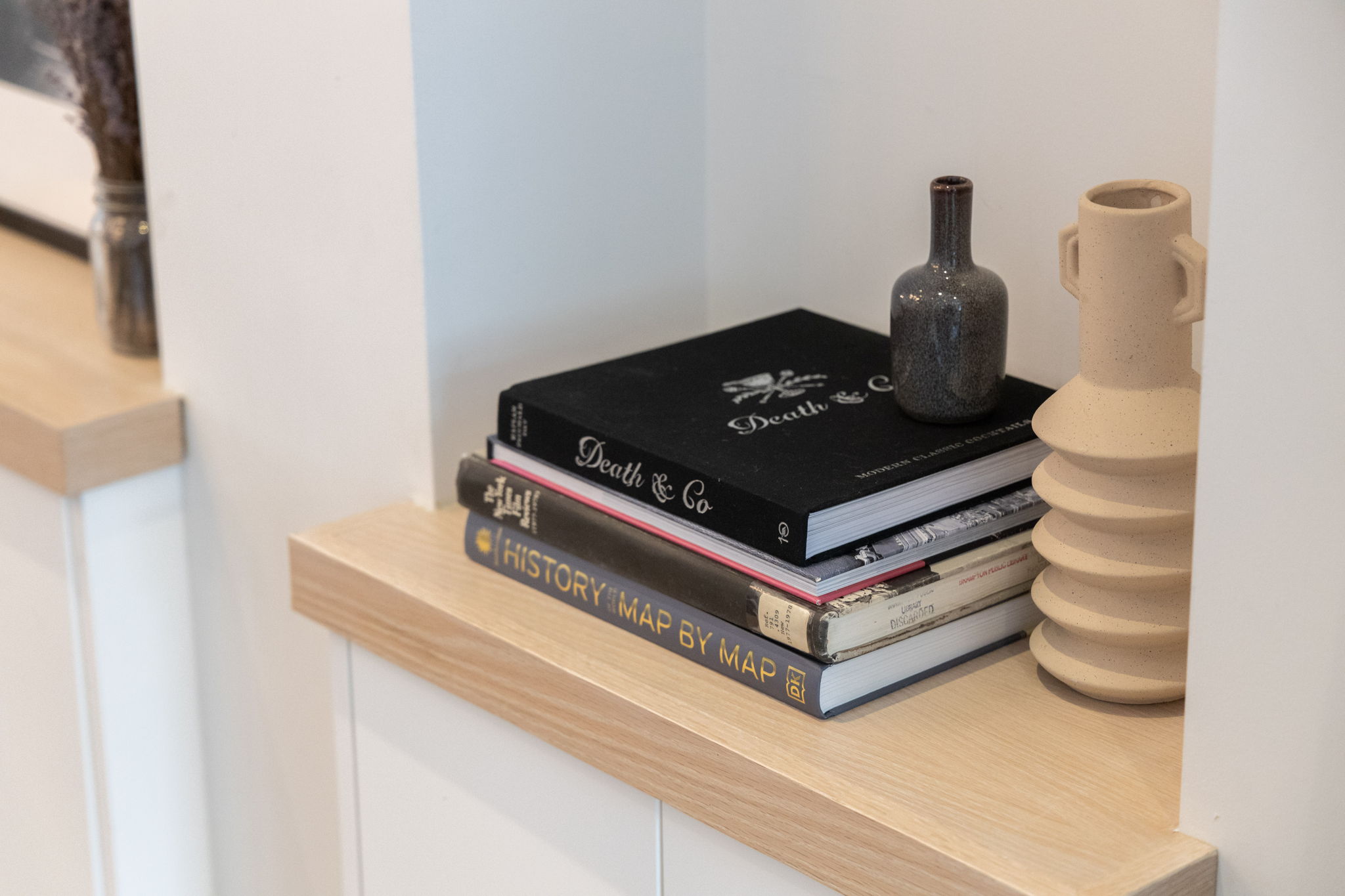 Toronto property showcase — delivered property photograph 63