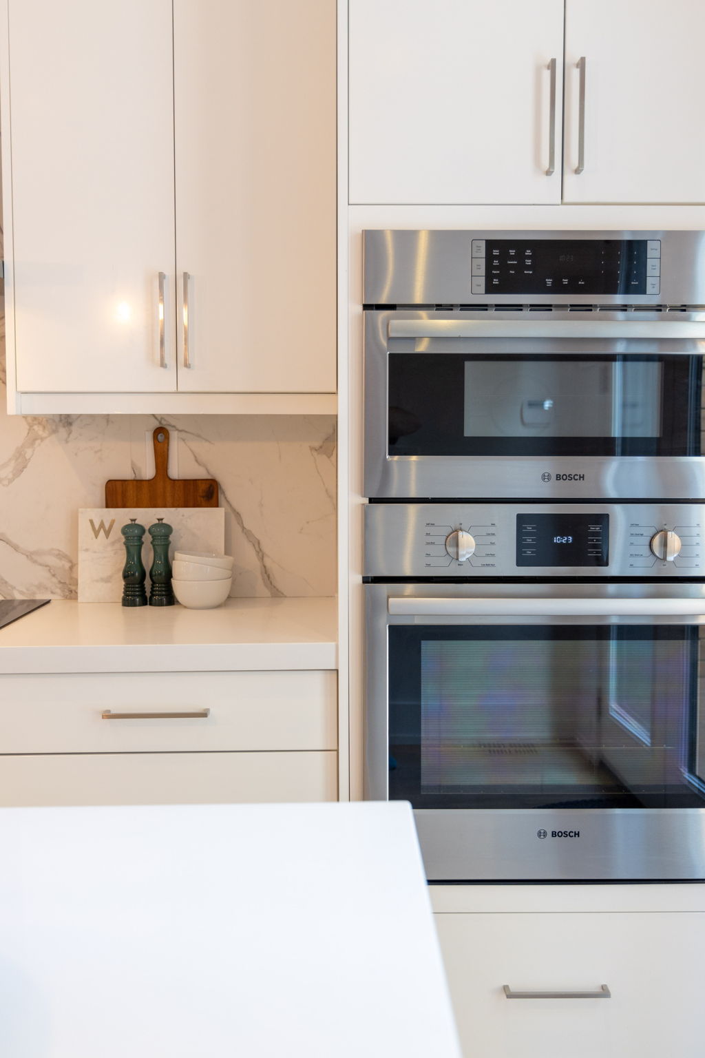 Toronto property showcase — delivered property photograph 72