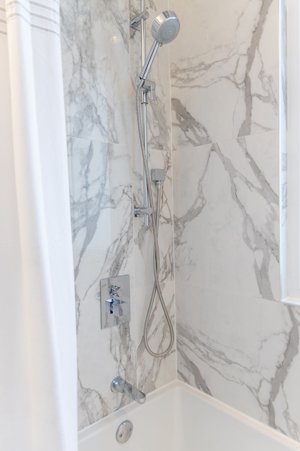 Toronto property showcase — delivered property photograph 77