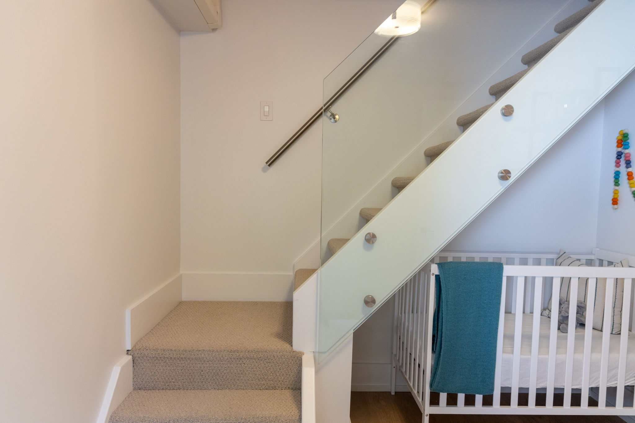 Toronto property showcase — delivered property photograph 82