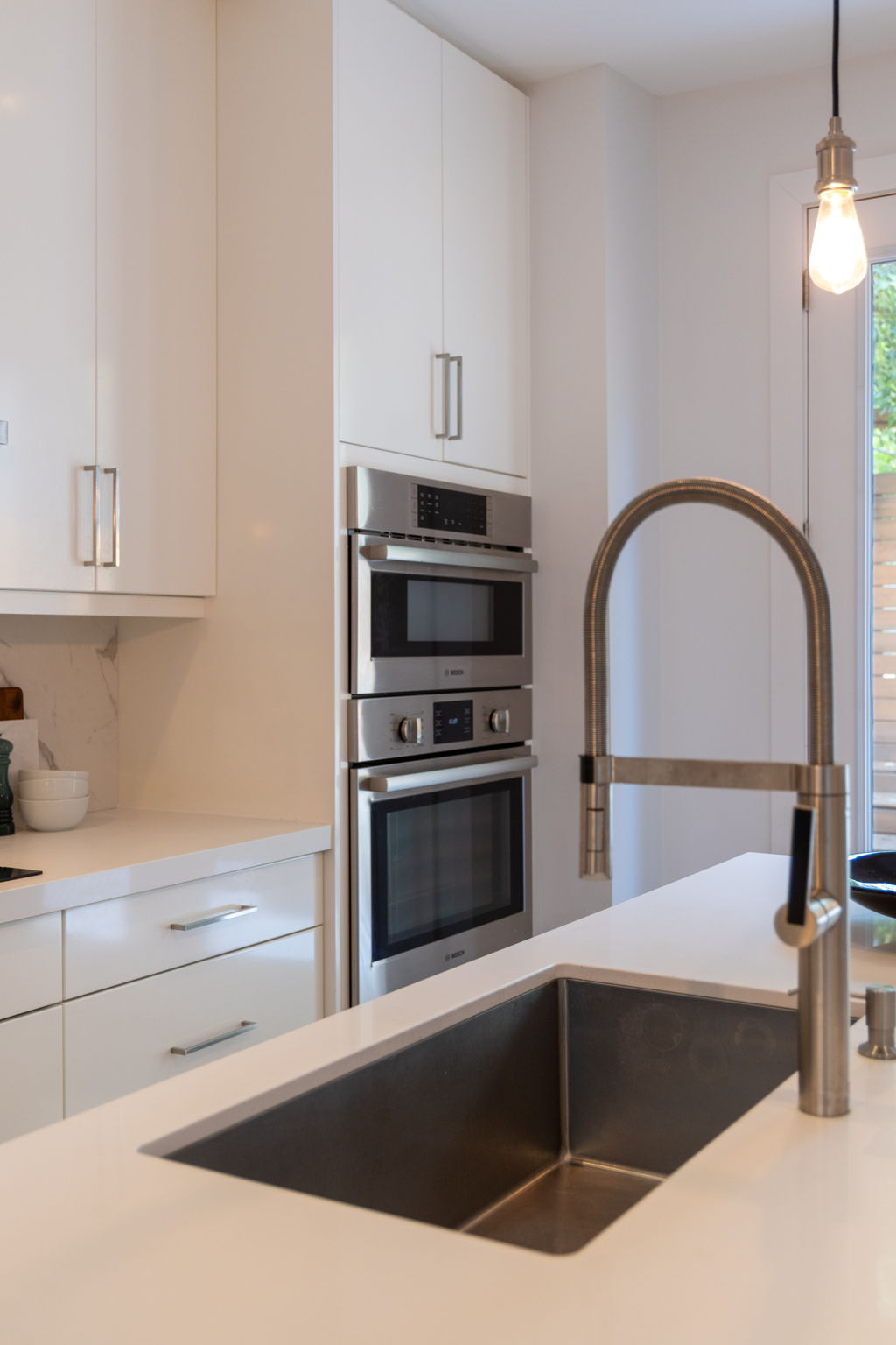 Toronto property showcase — delivered property photograph 69
