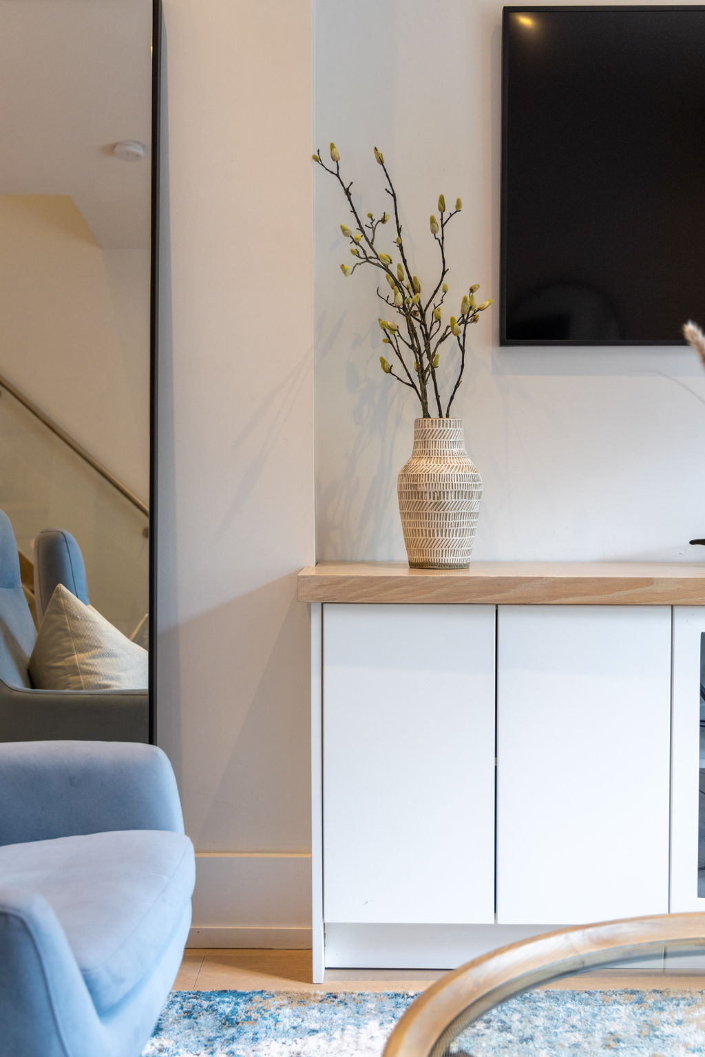 Toronto property showcase — delivered property photograph 59
