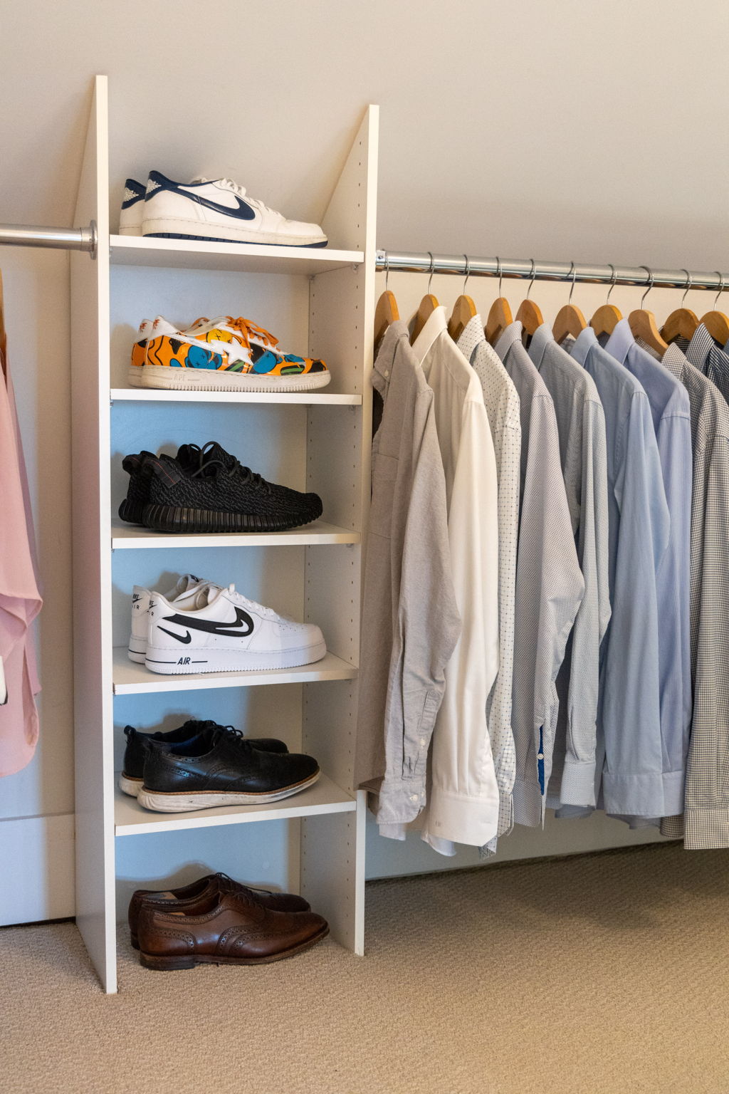 Toronto property showcase — delivered property photograph 84