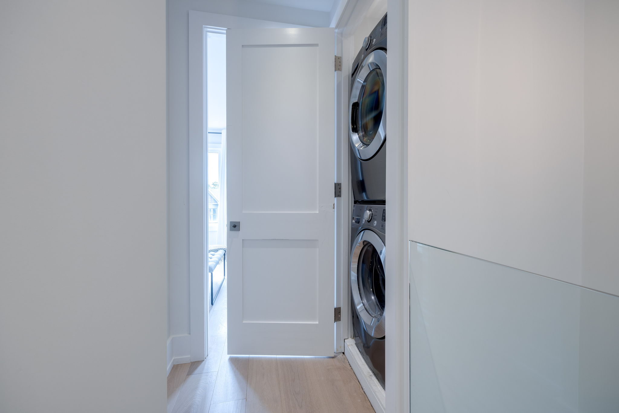 Toronto property showcase — delivered property photograph 50